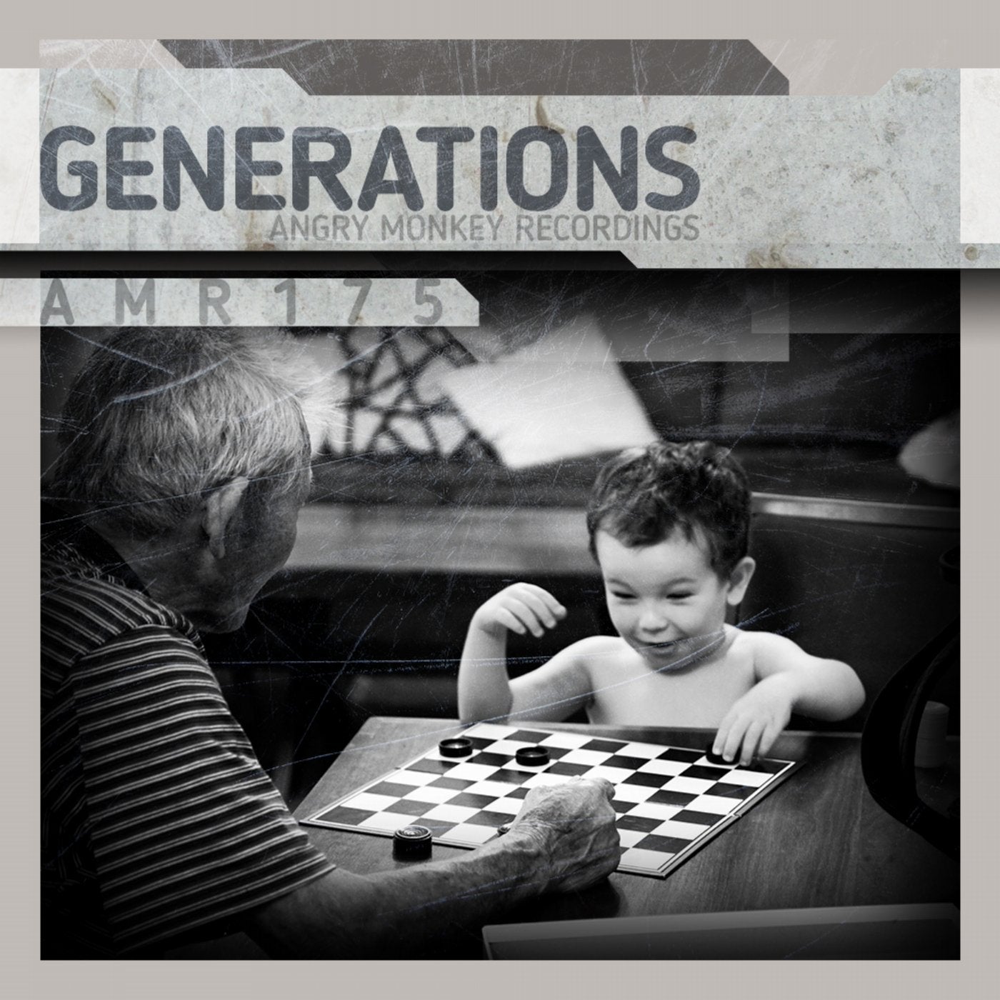 Generations