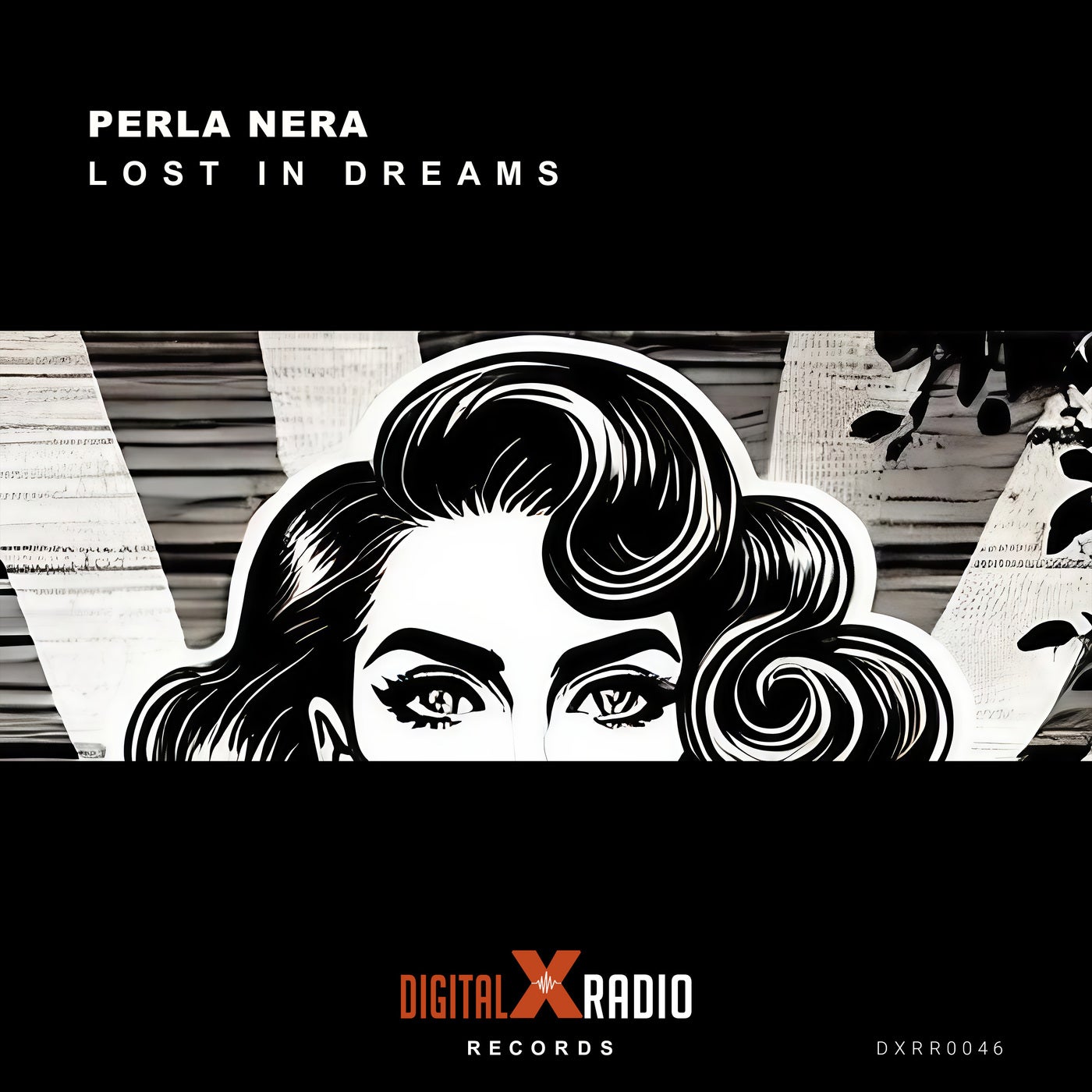 Lost in Dreams