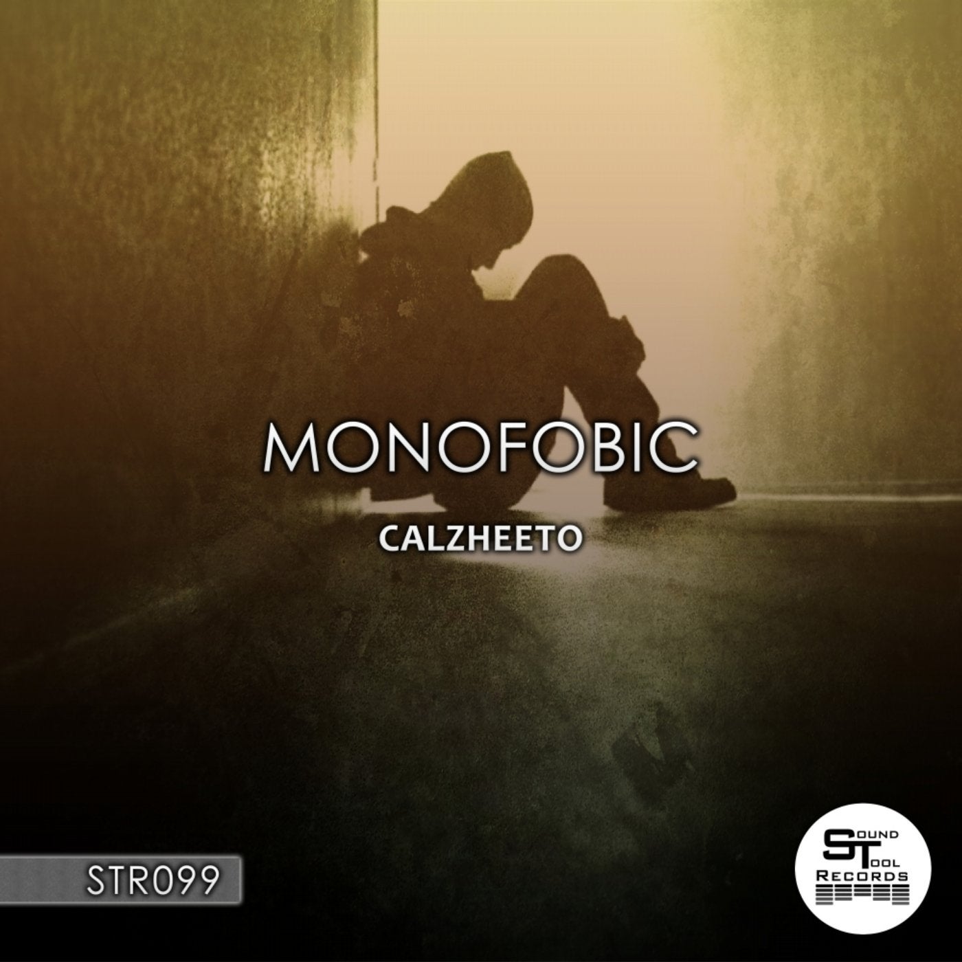 Monofobic