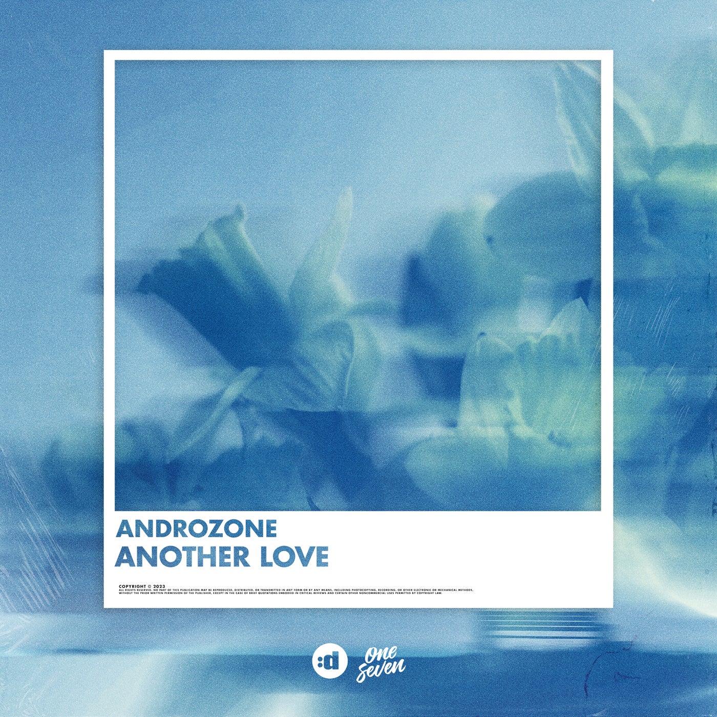 Another Love (Extended Mix)