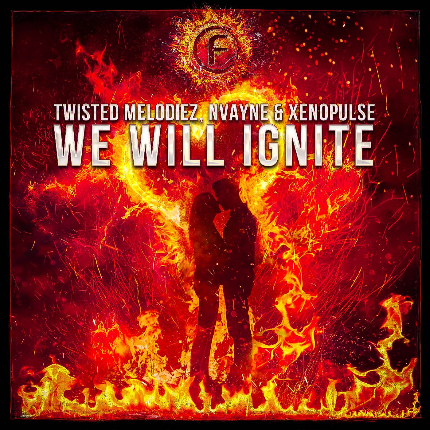 We Will Ignite