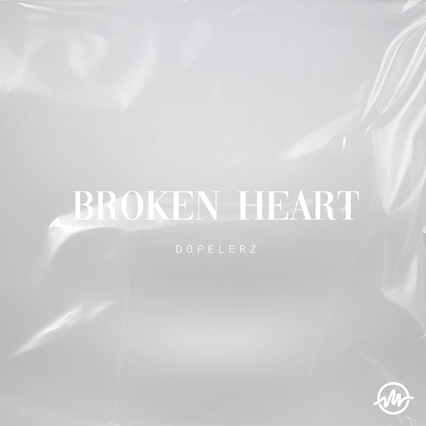 Broken Heart