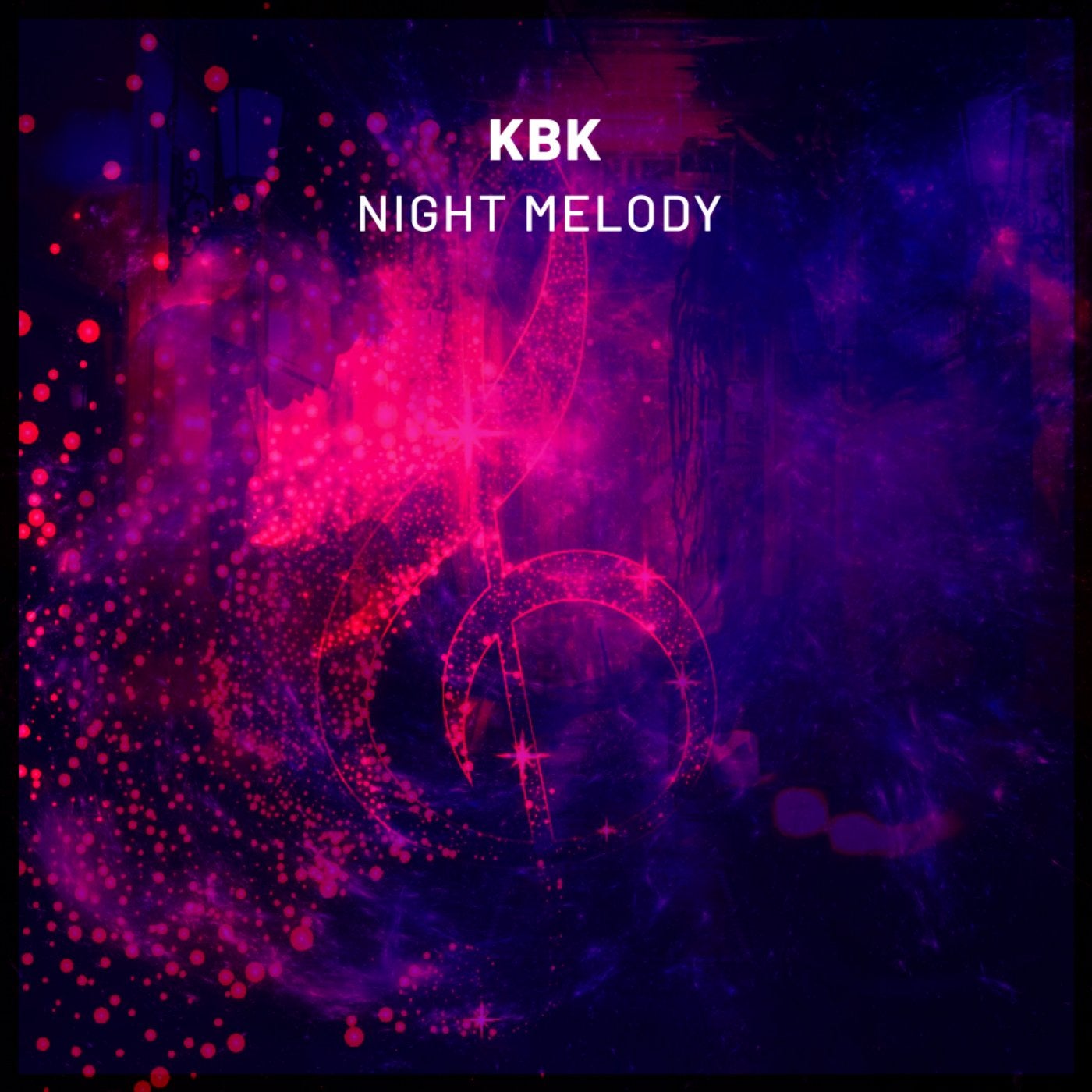 Night Melody