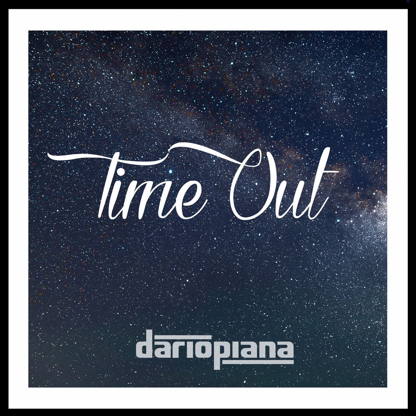 Time Out