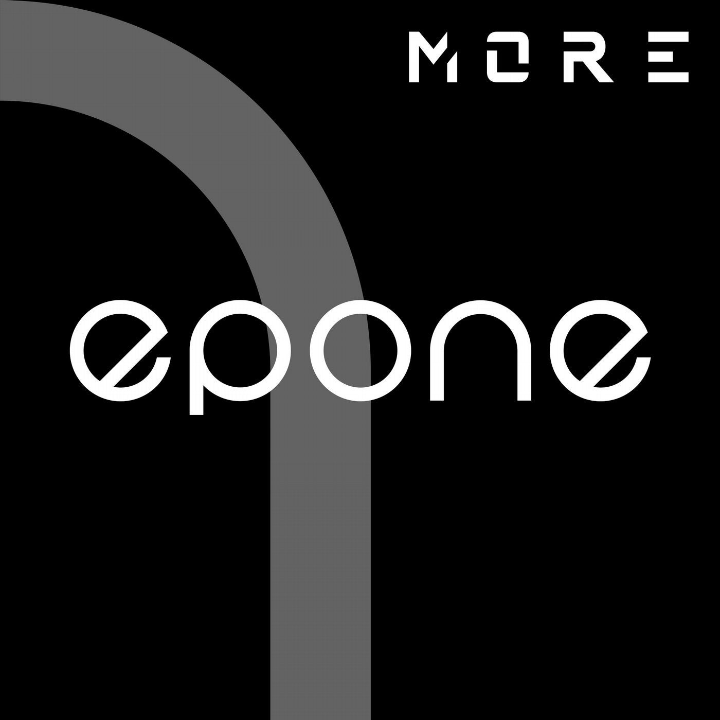 EPONE