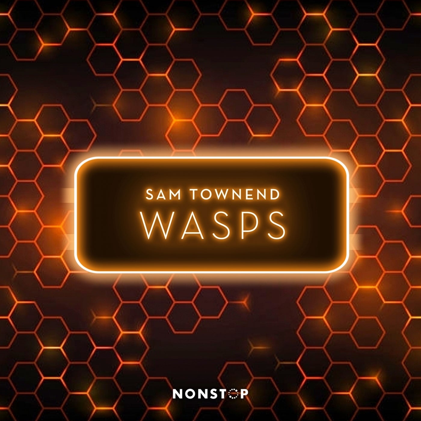 Wasps