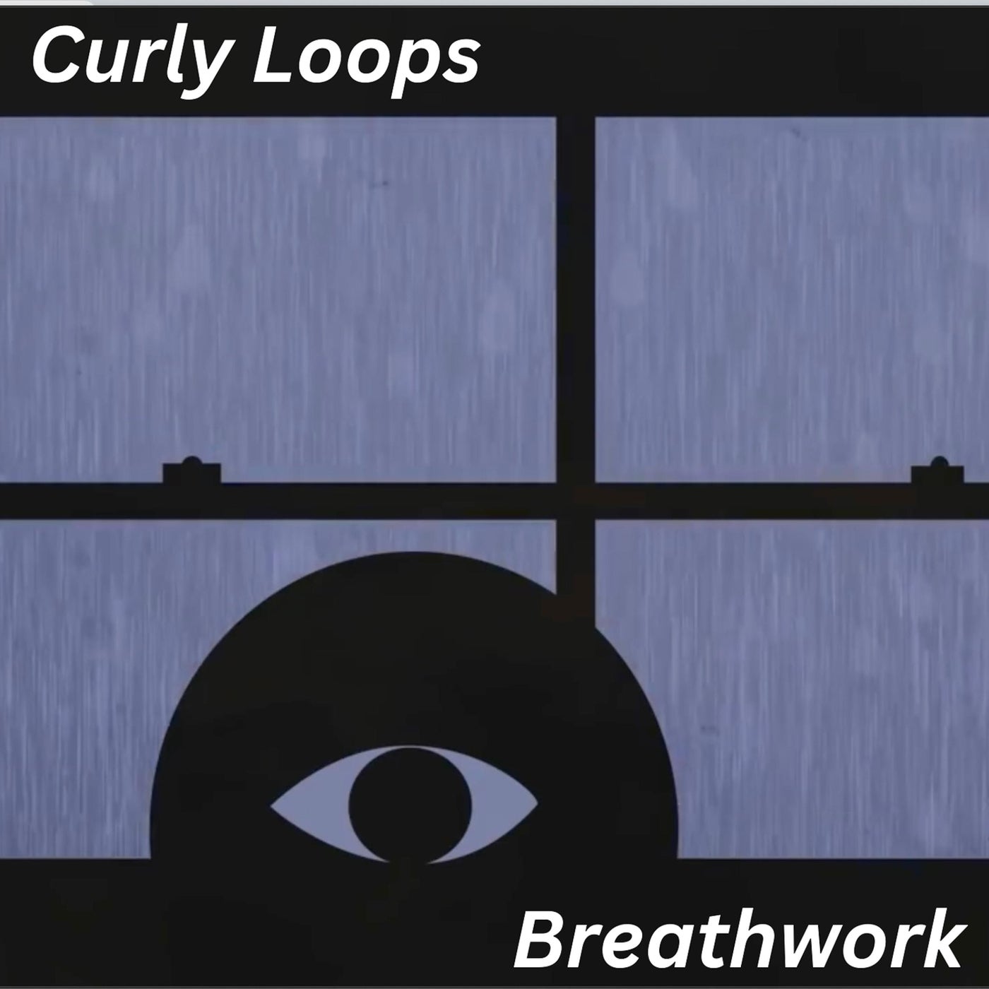 Breathwork