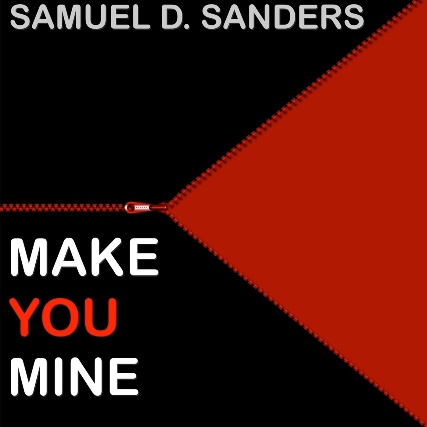 Make You Mine