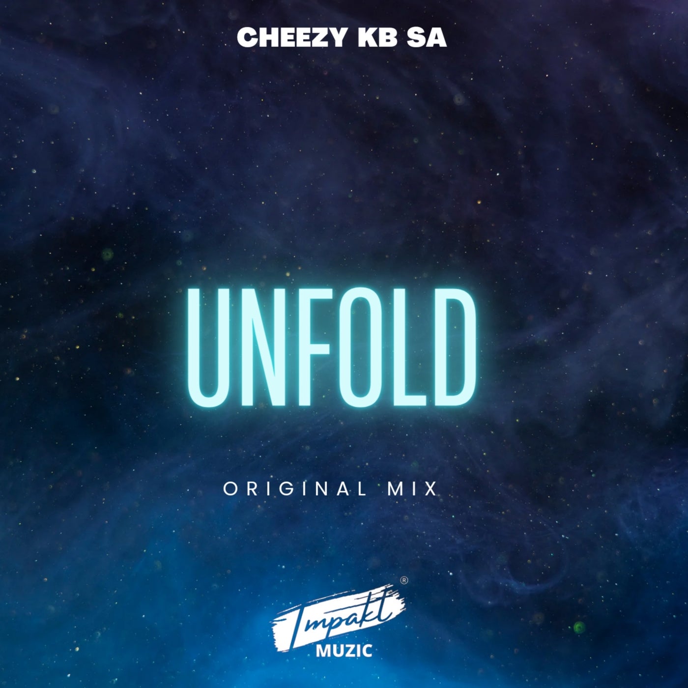 Unfold