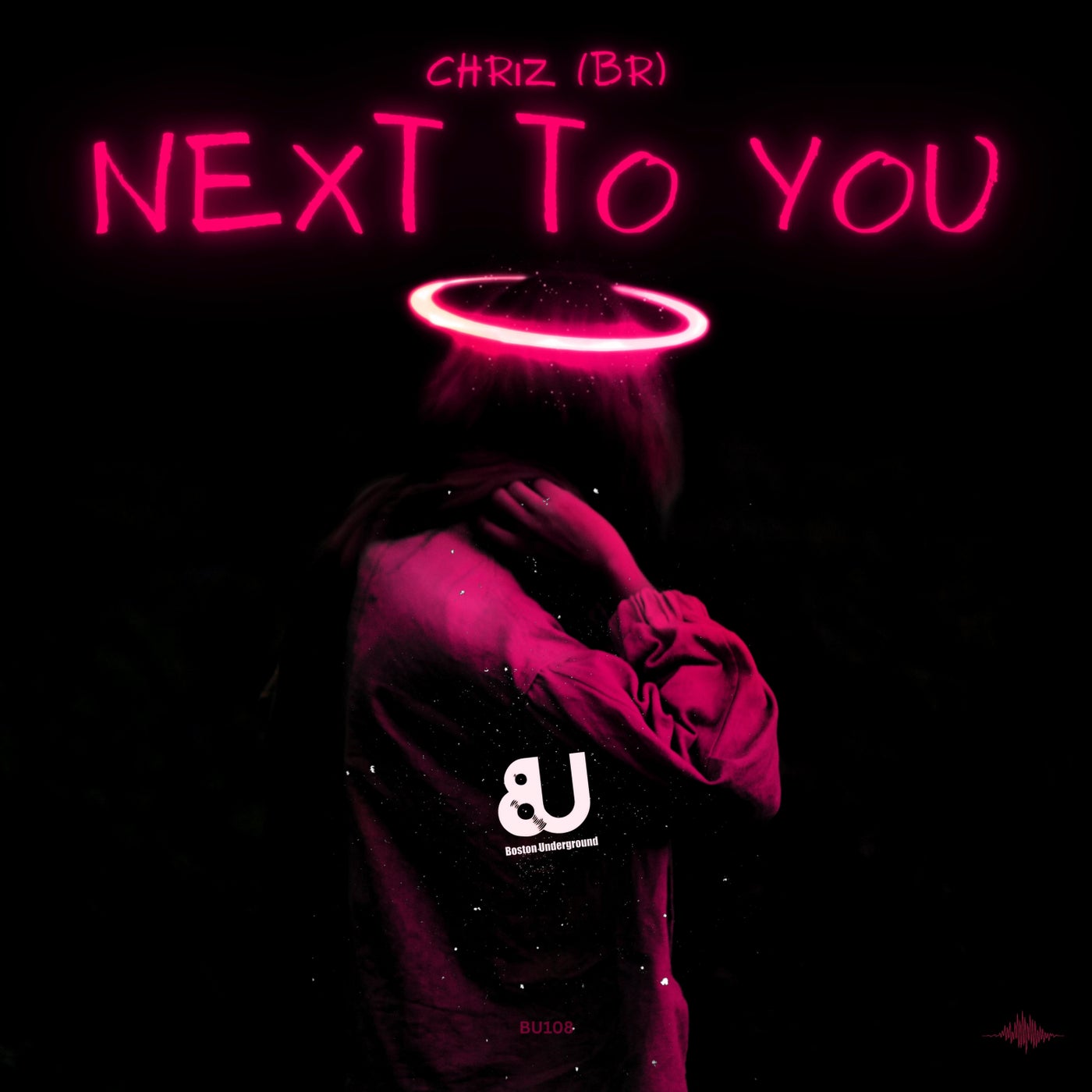 Next To You