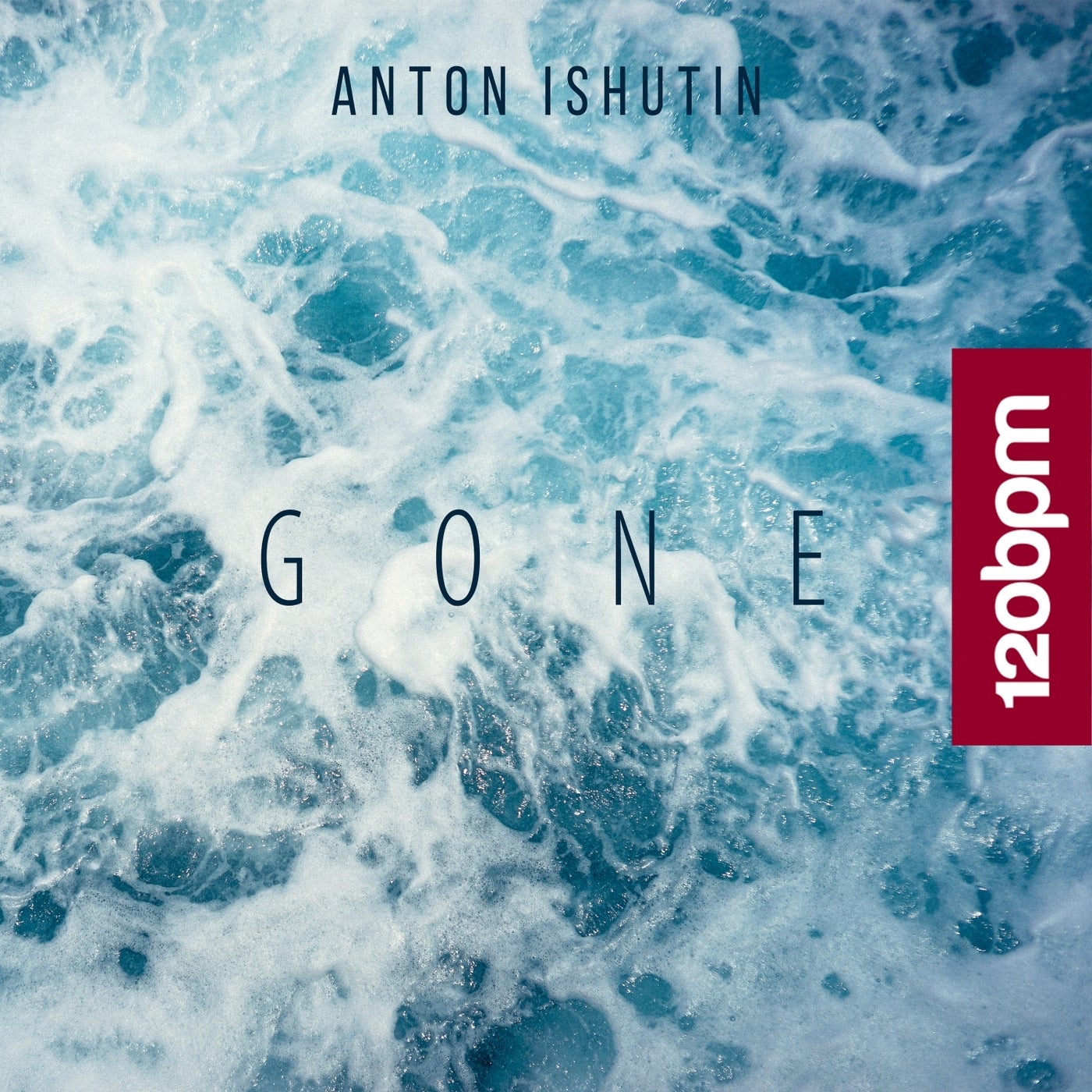 Gone (Instrumental)