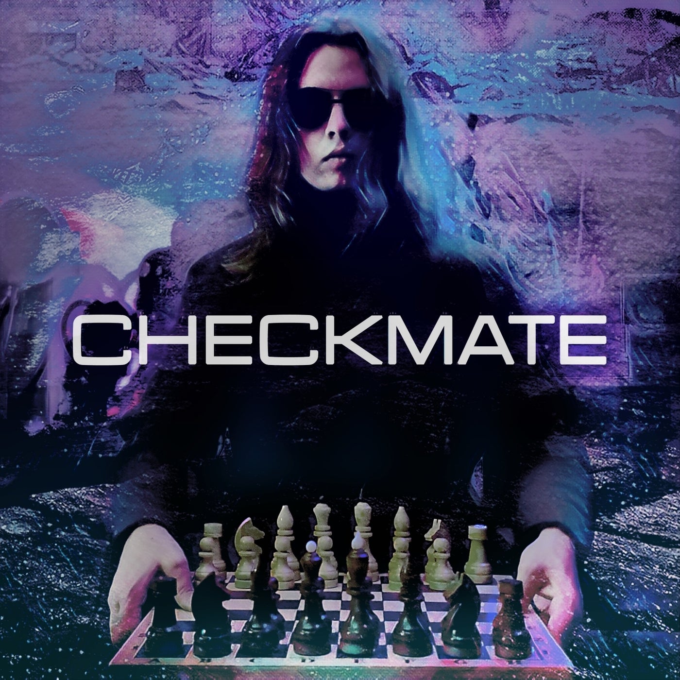 Checkmate