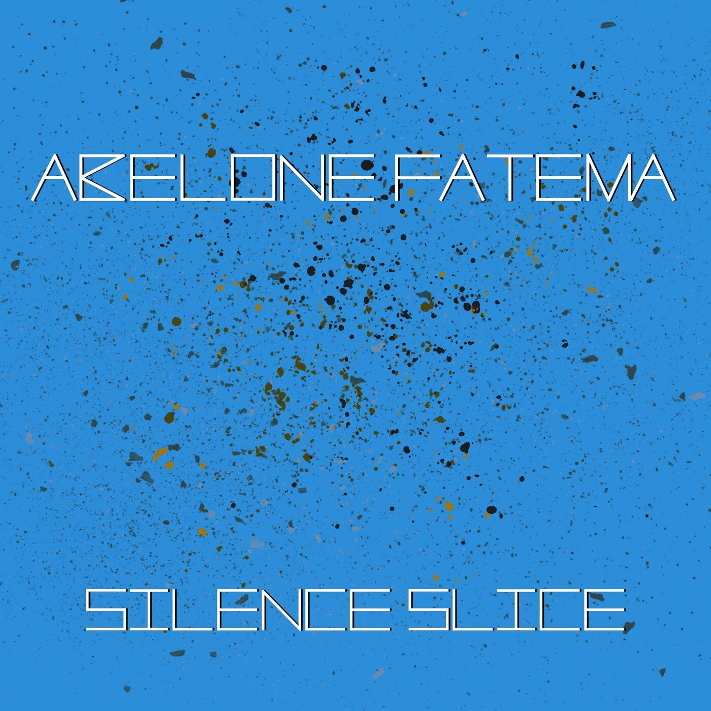 Silence Slice