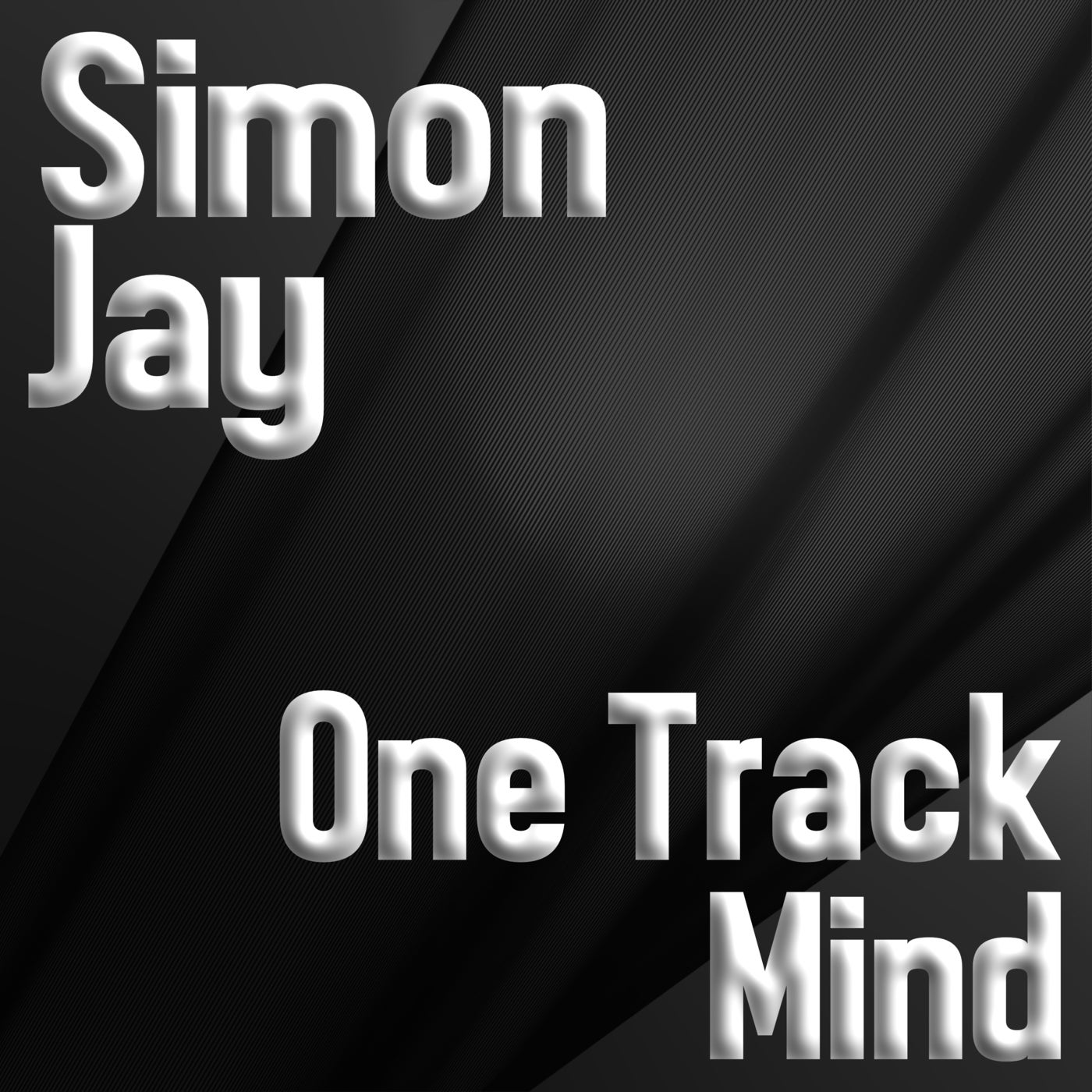 One Track Mind