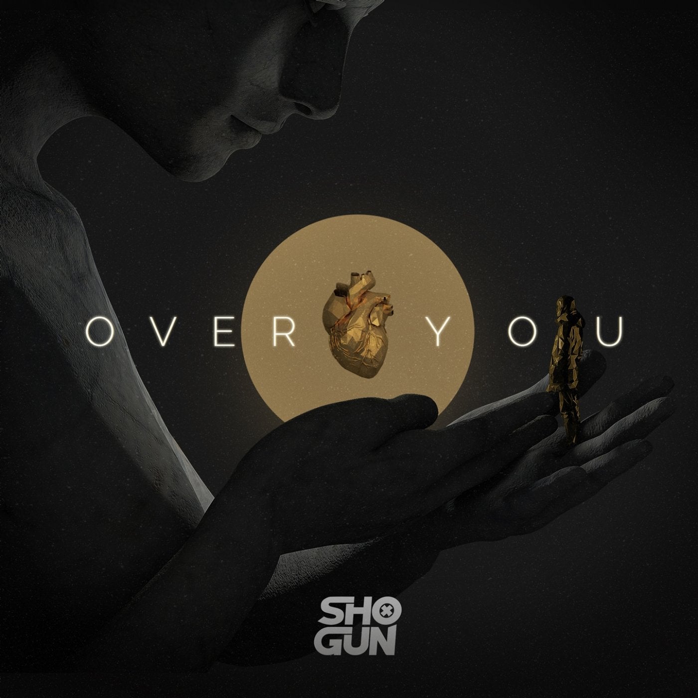 Over You