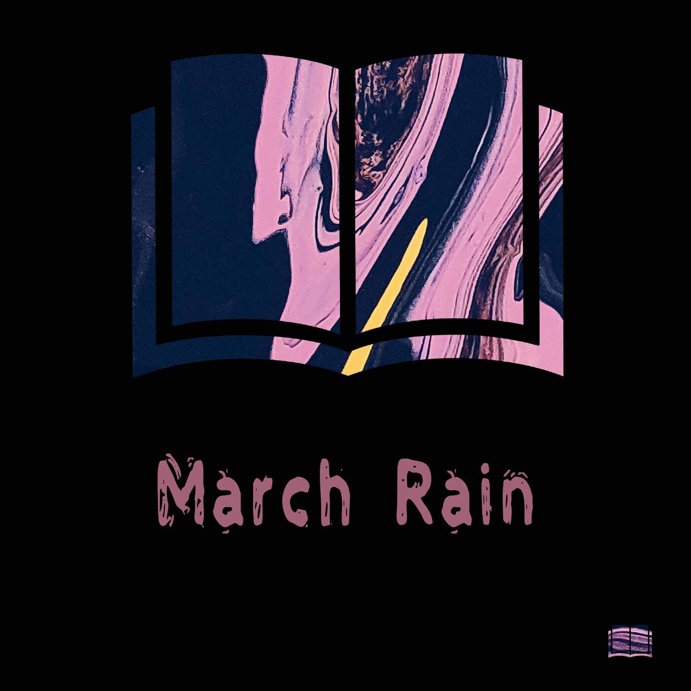 March Rain