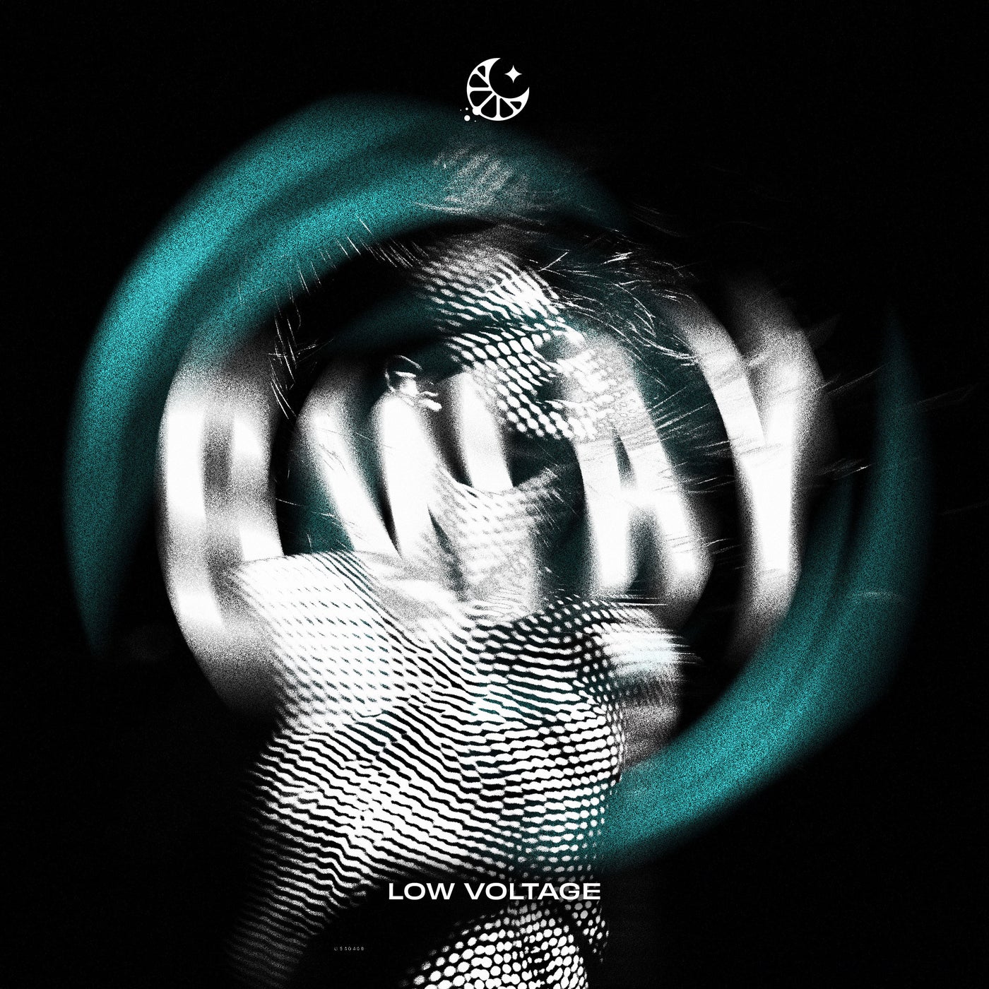 Sway (Extended Remix)
