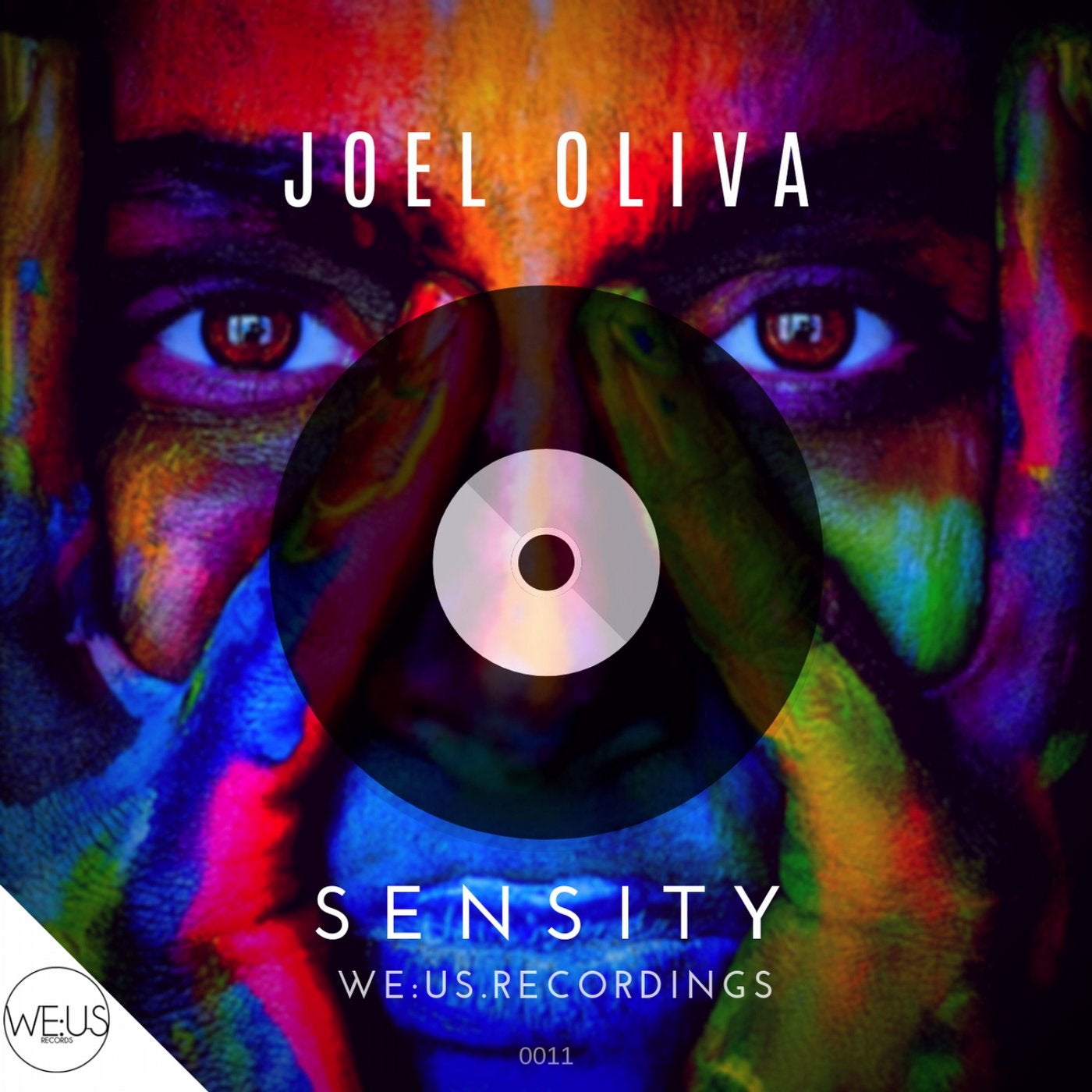 Sensity