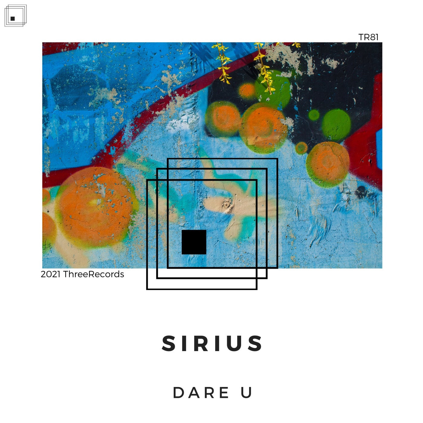 Sirius