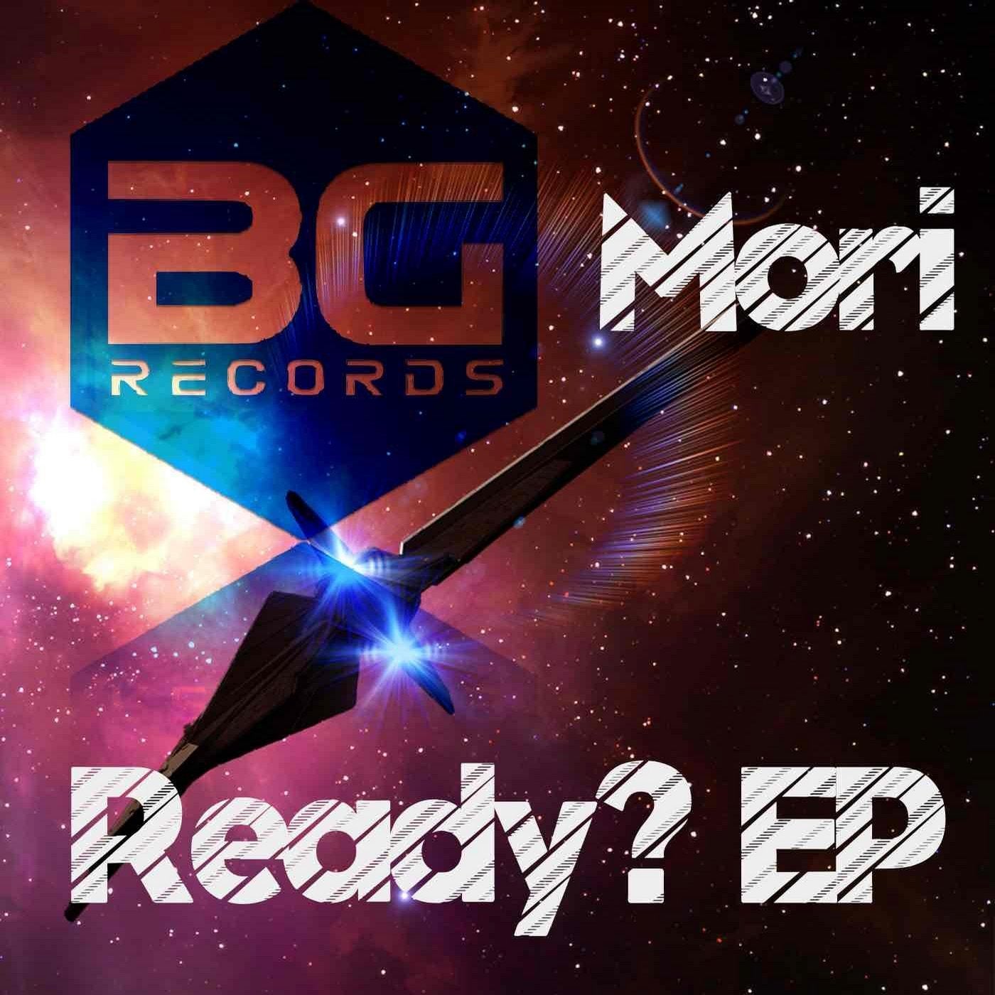 Ready Ep