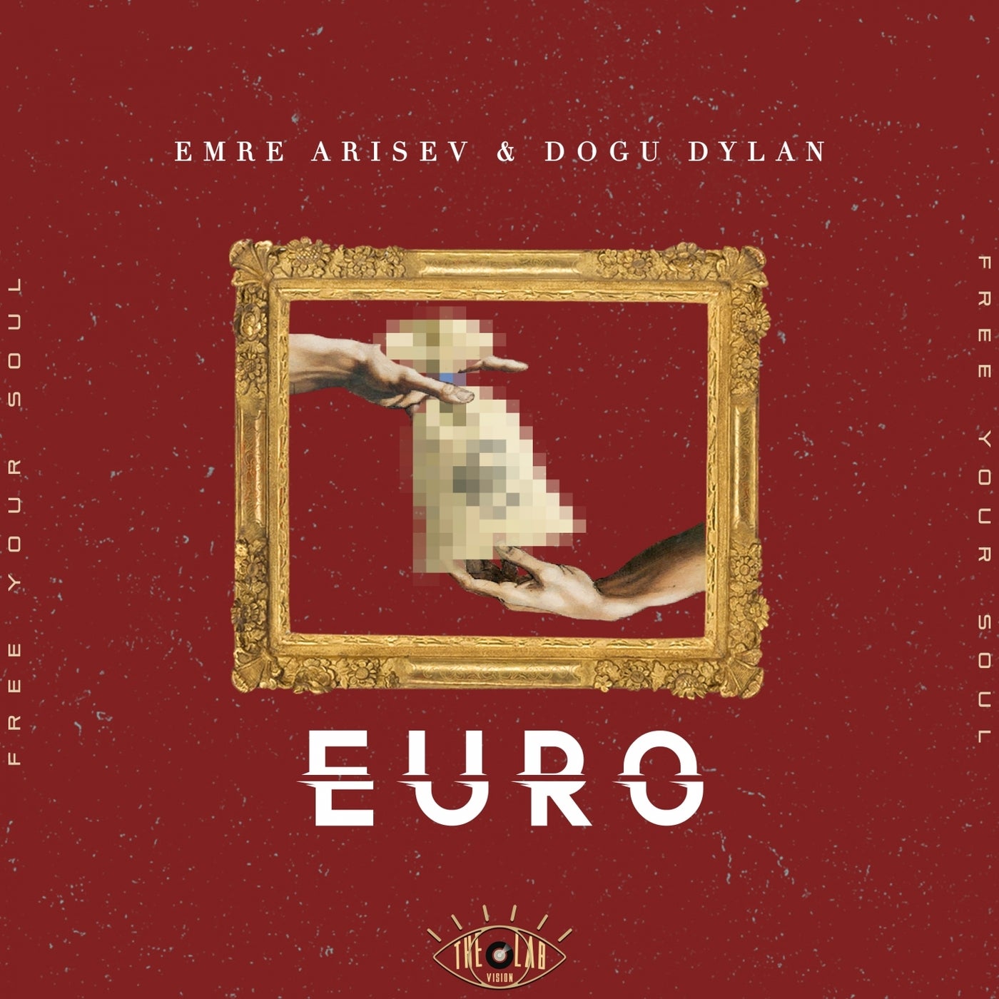 Euro