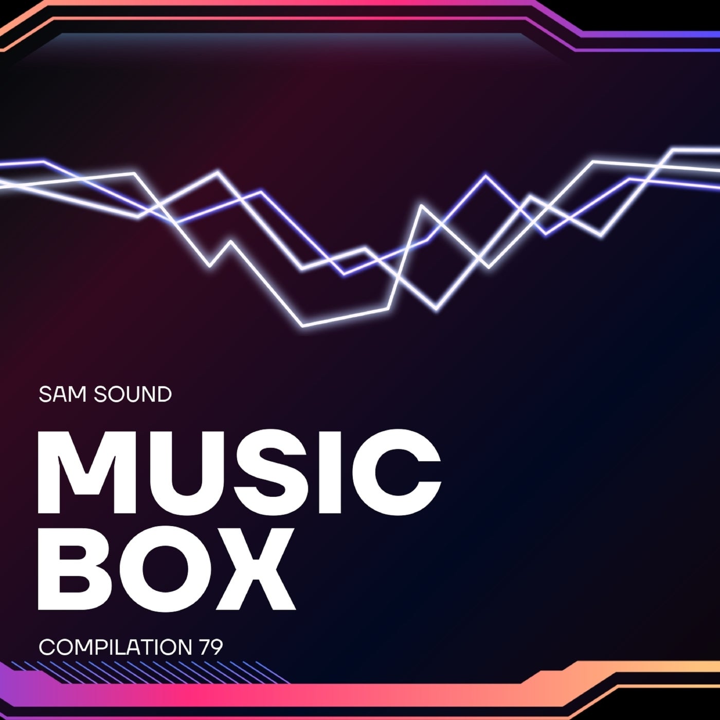 Music Box Pt . 79