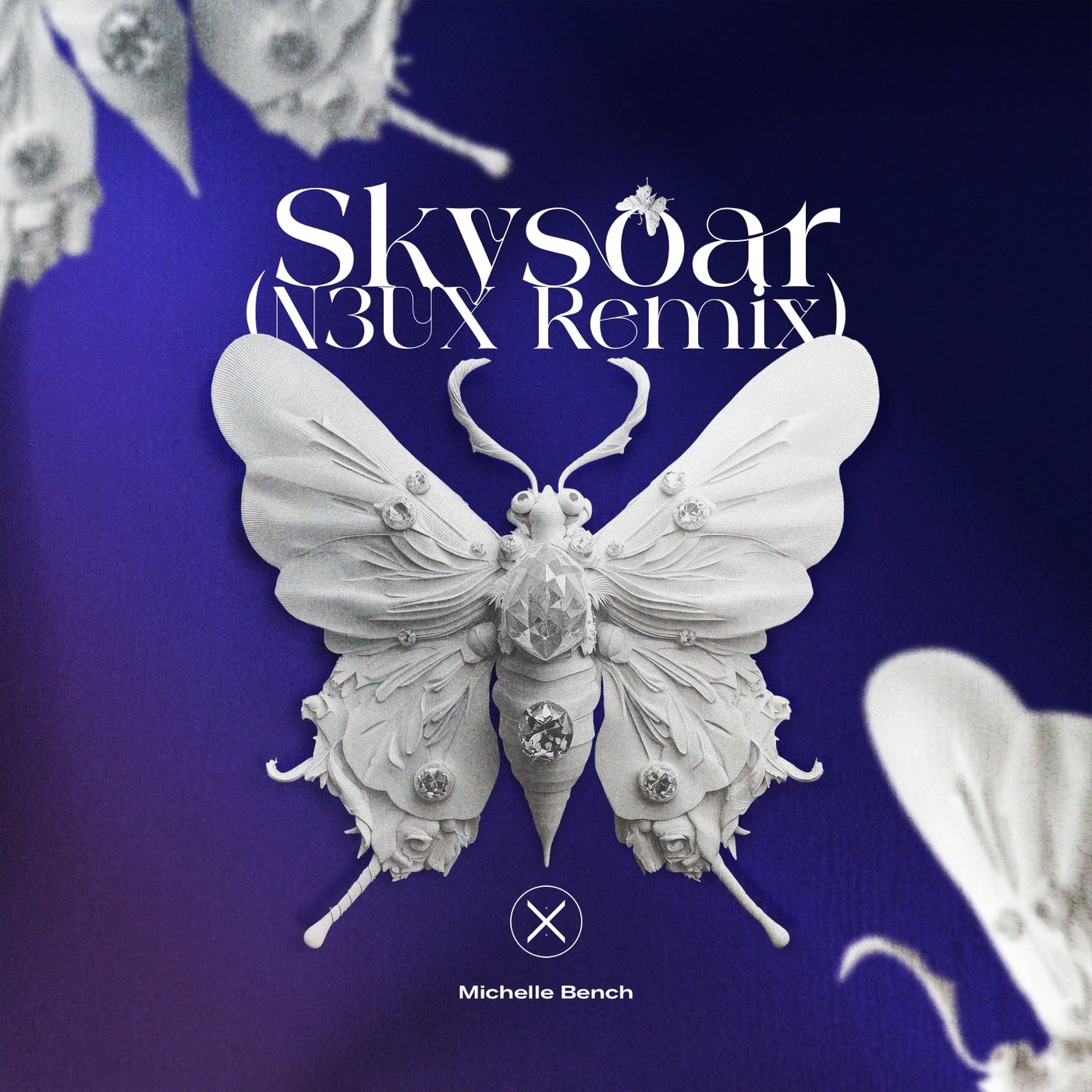 Skysoar (N3UX Remix)