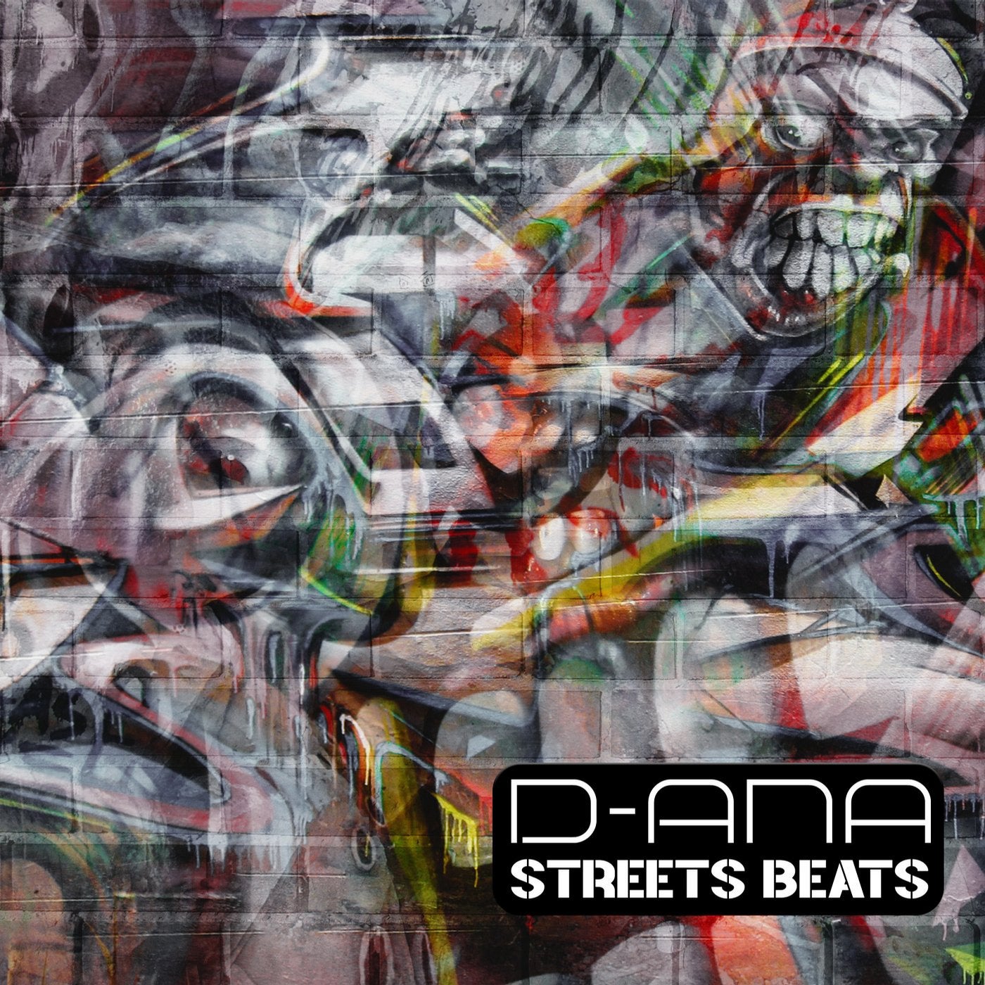 Streets Beats