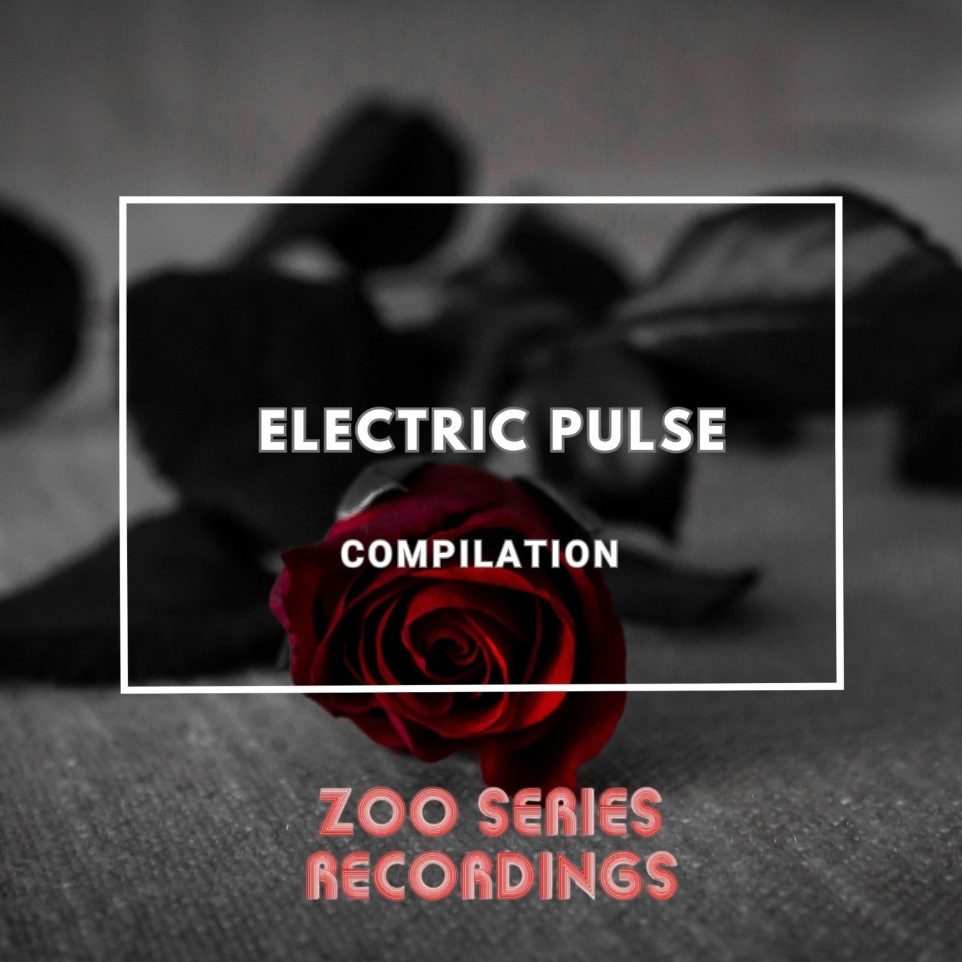 Electric Pulse
