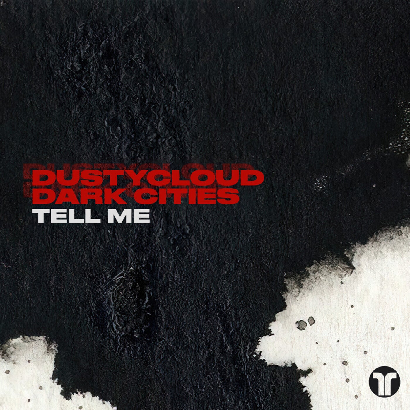 Tell Me (Extended Mix)