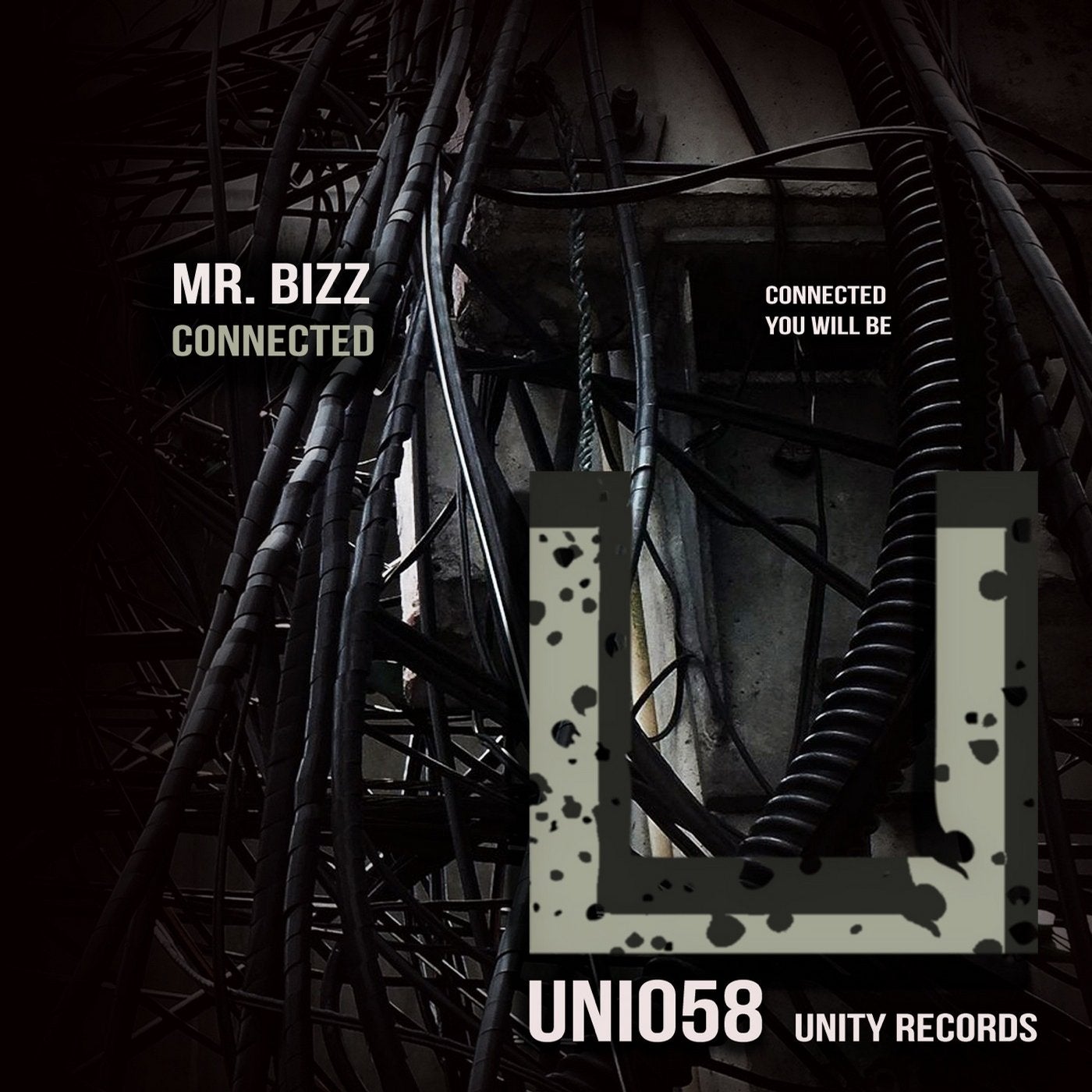 Connected