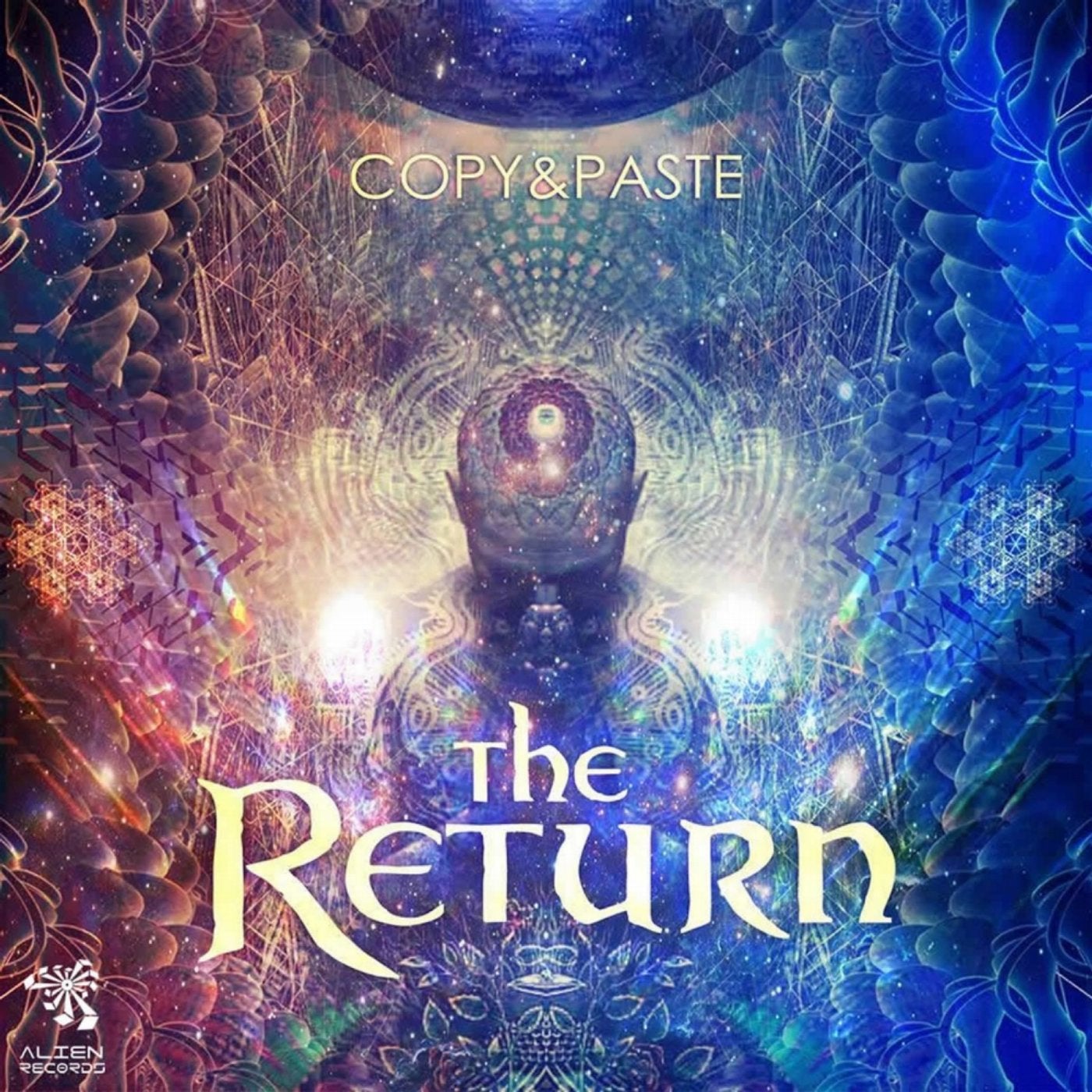 The Return