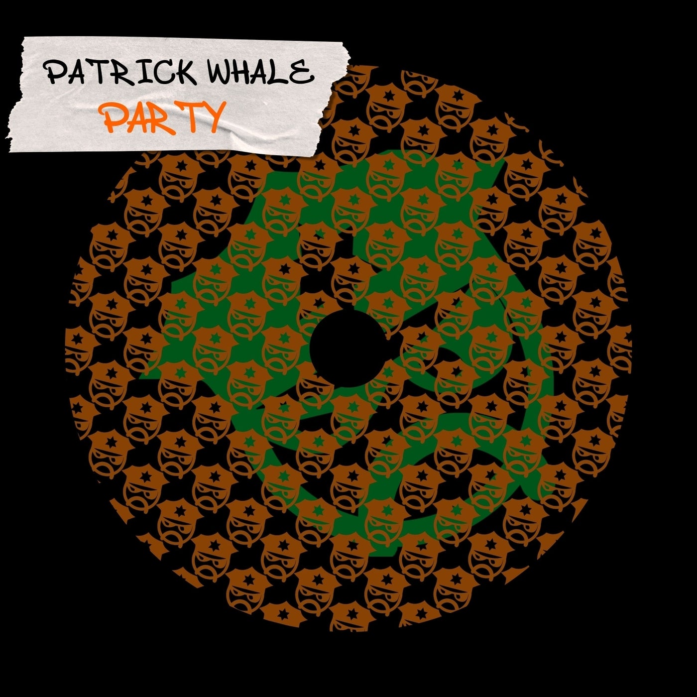 Party