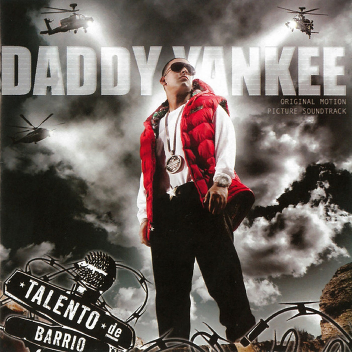Jowell & Randy - Salgo Pa' la Calle