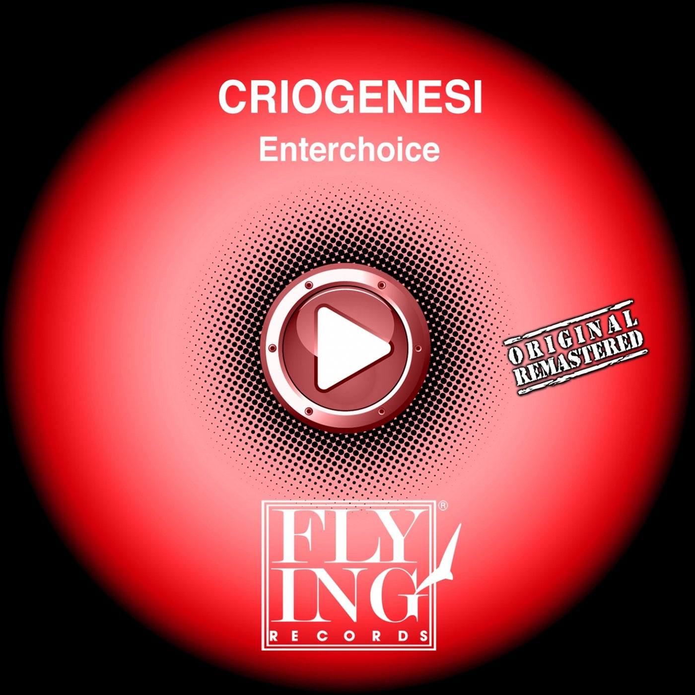 Enterchoice