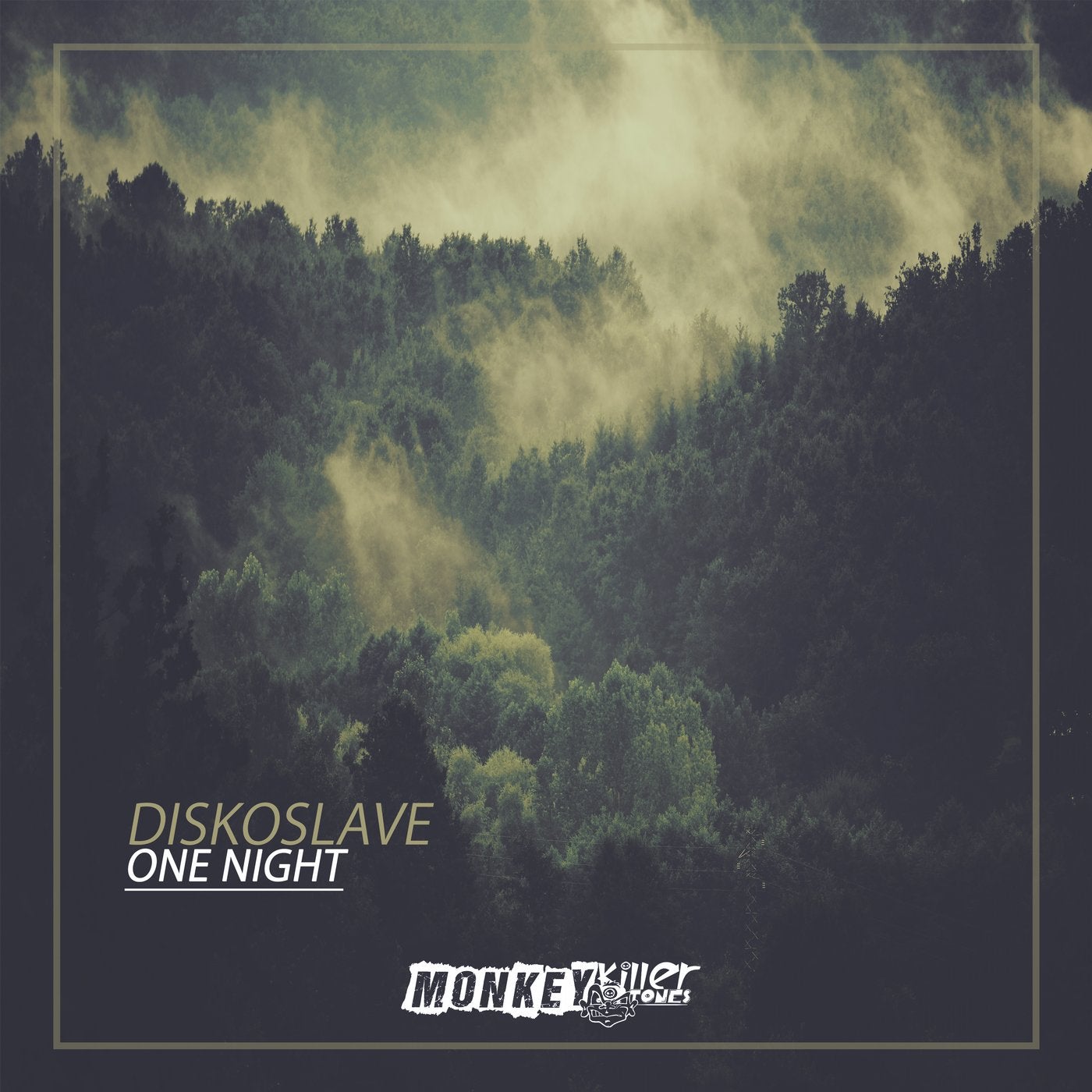 One Night