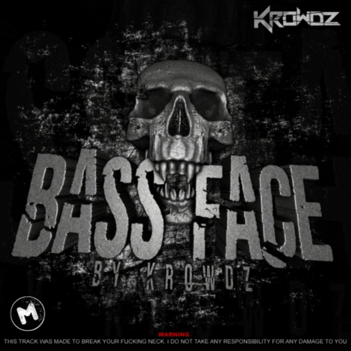 Bass Face