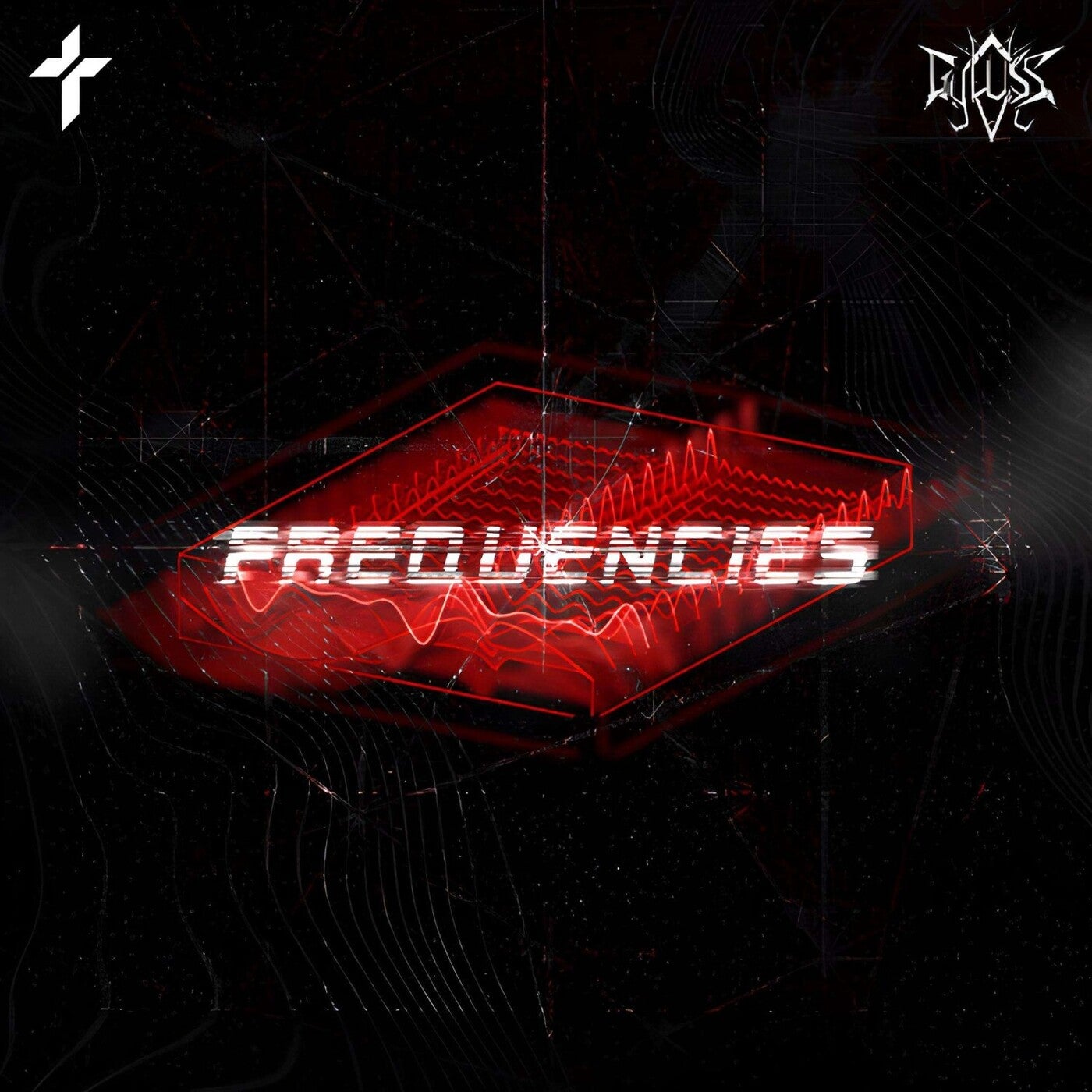 Frequencies