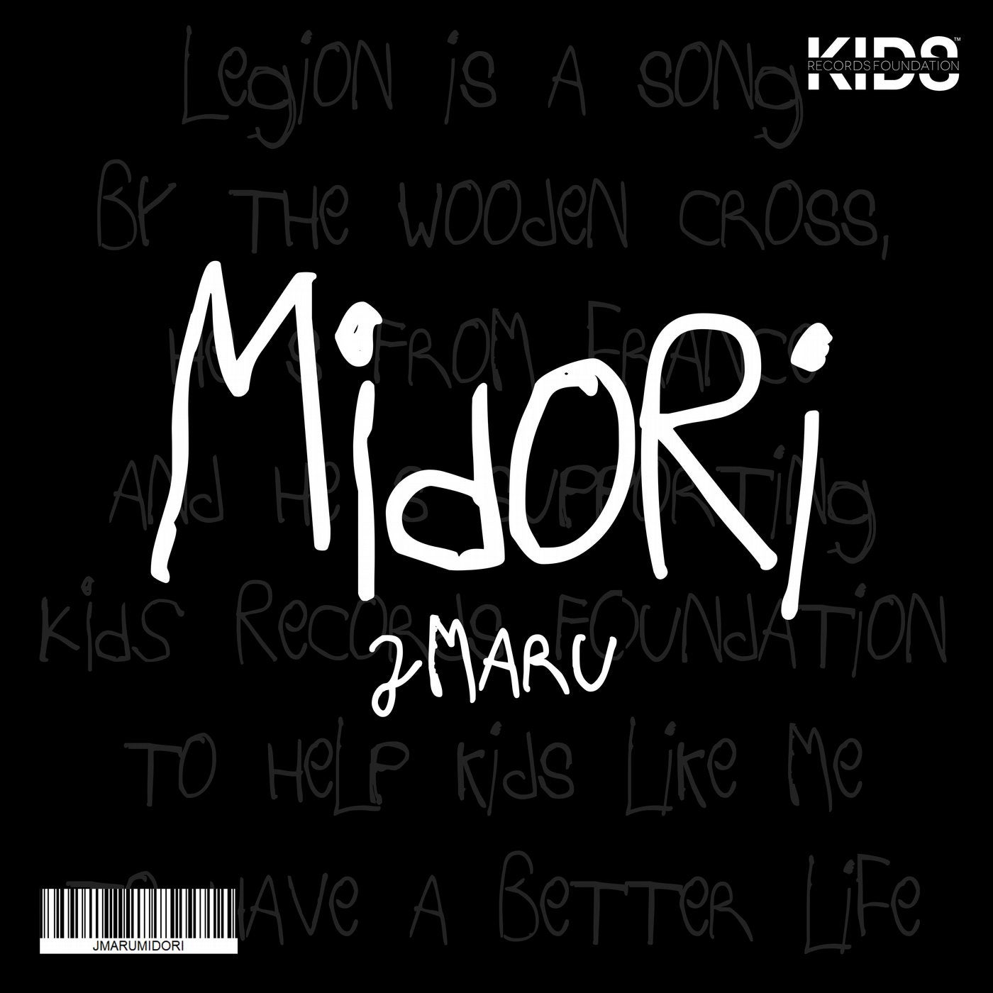 Midori