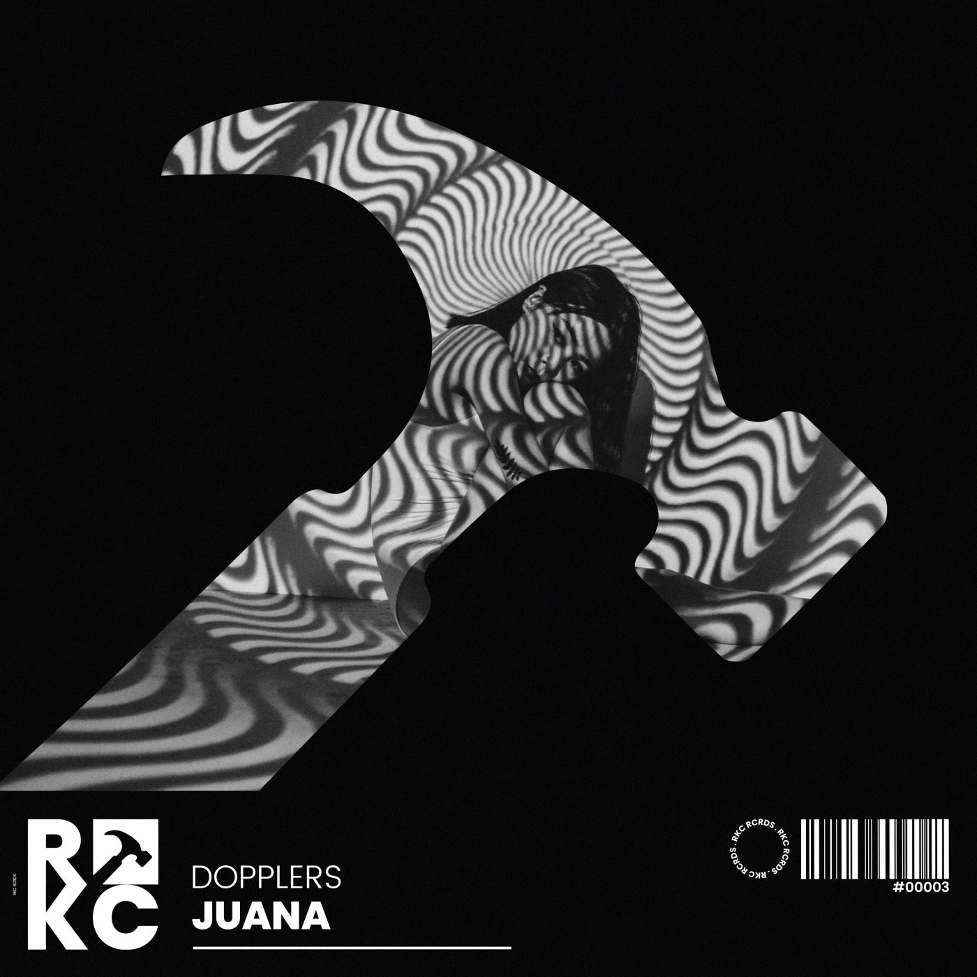 Juana