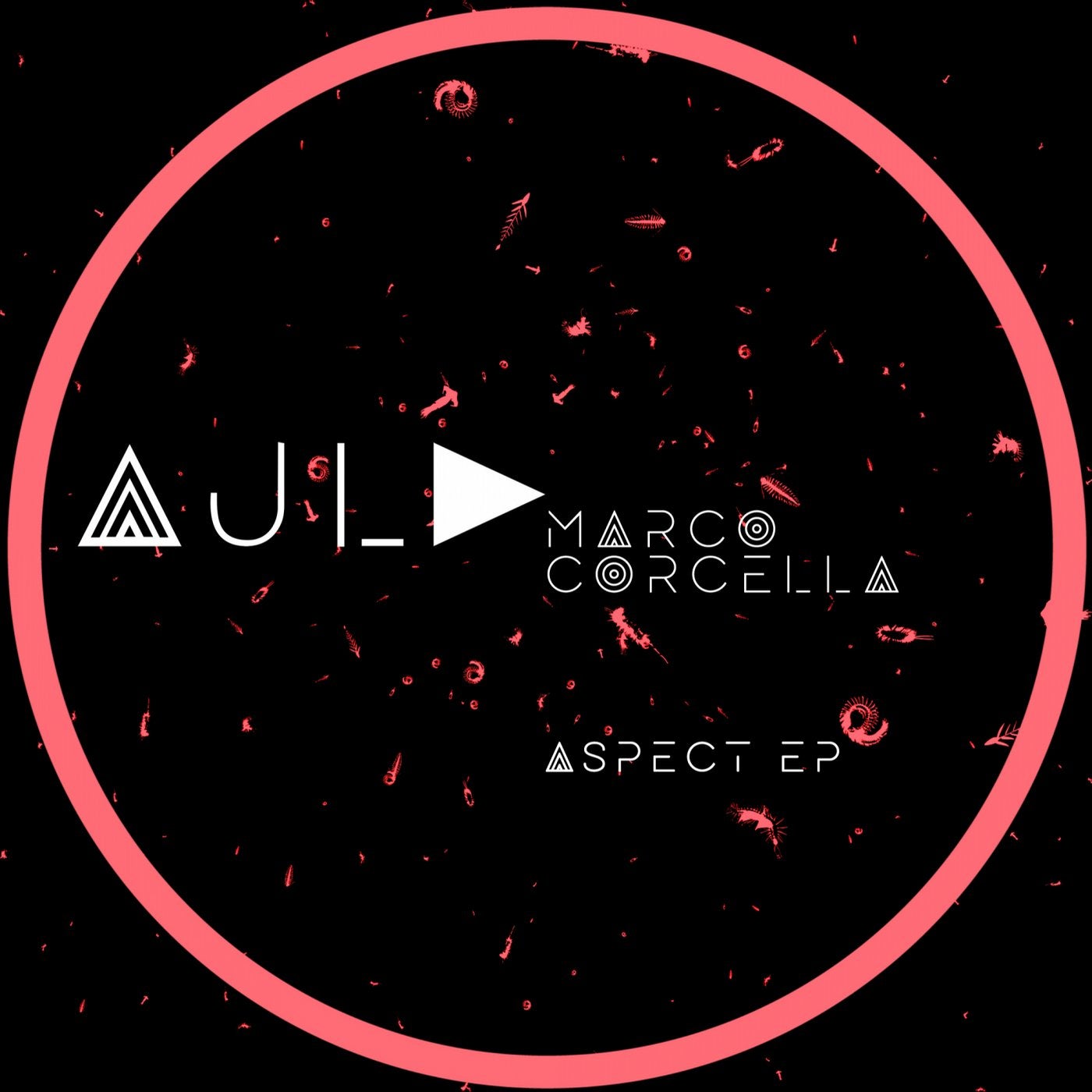 Aspect EP