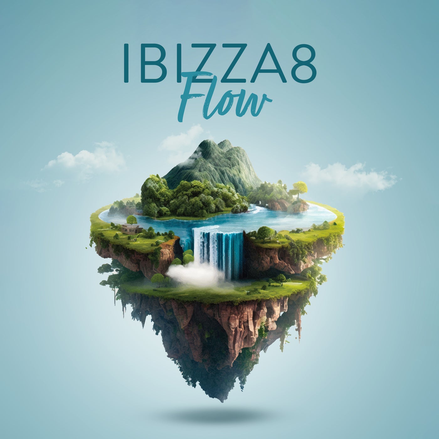 Flow