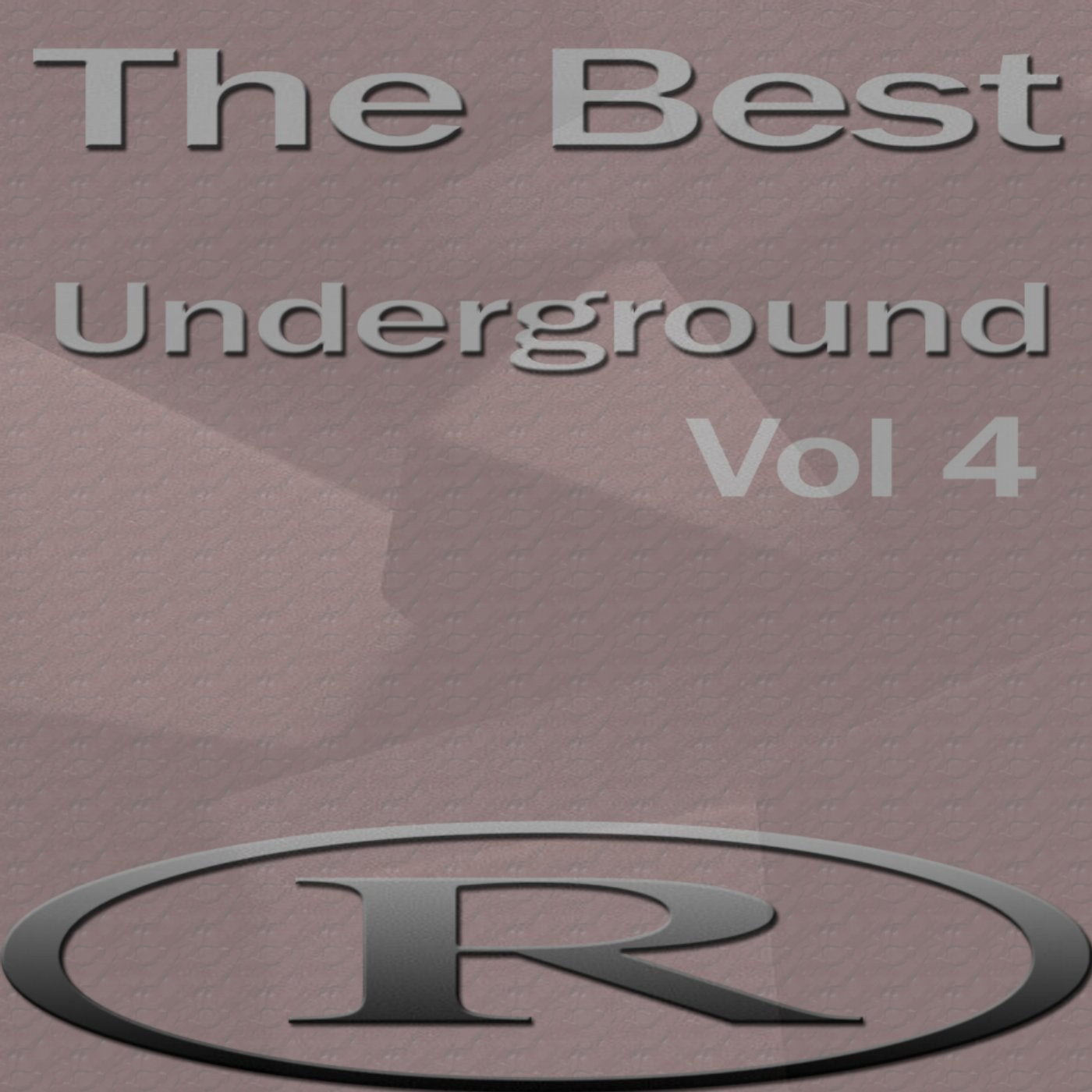 The Best Underground, Vol.4