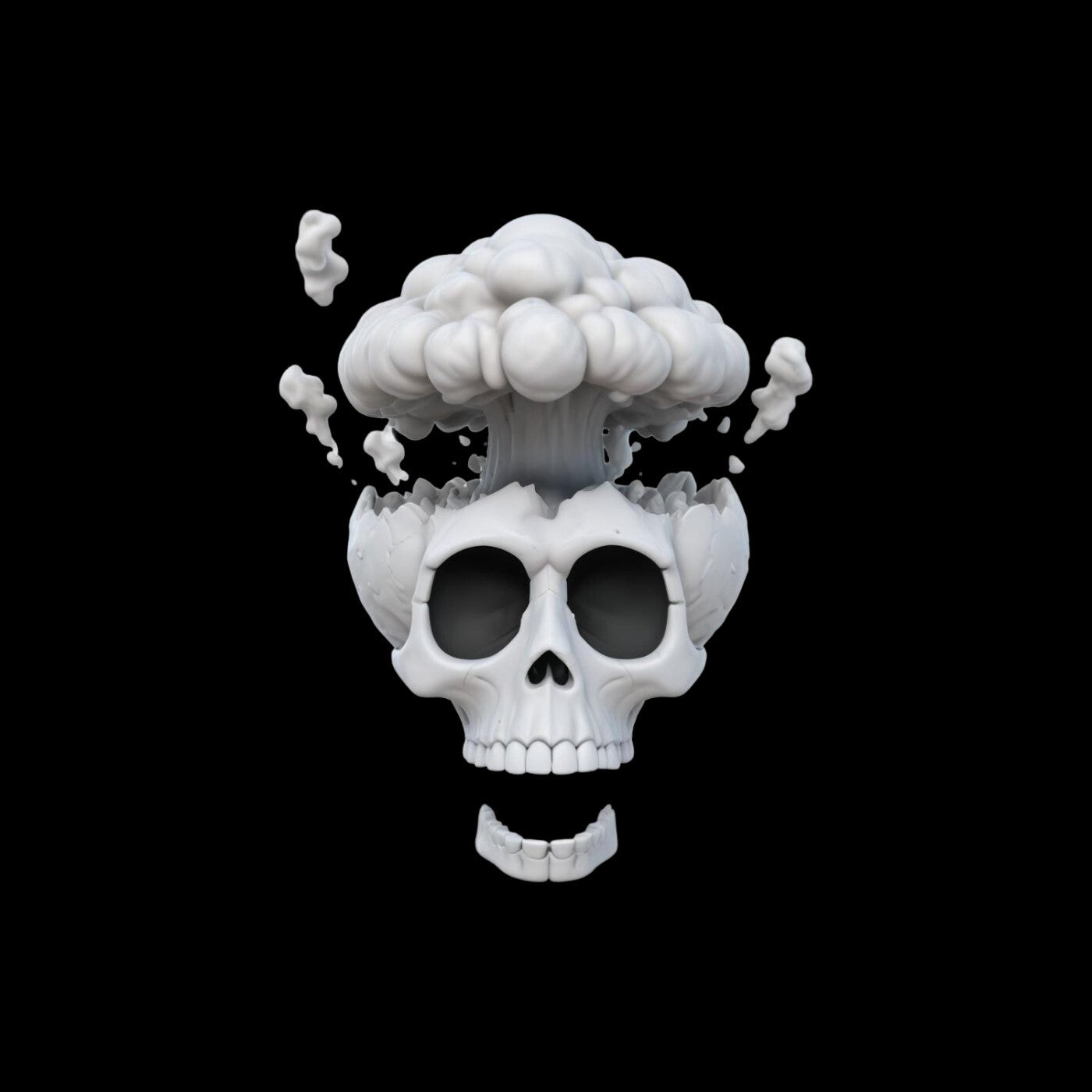 Die Young