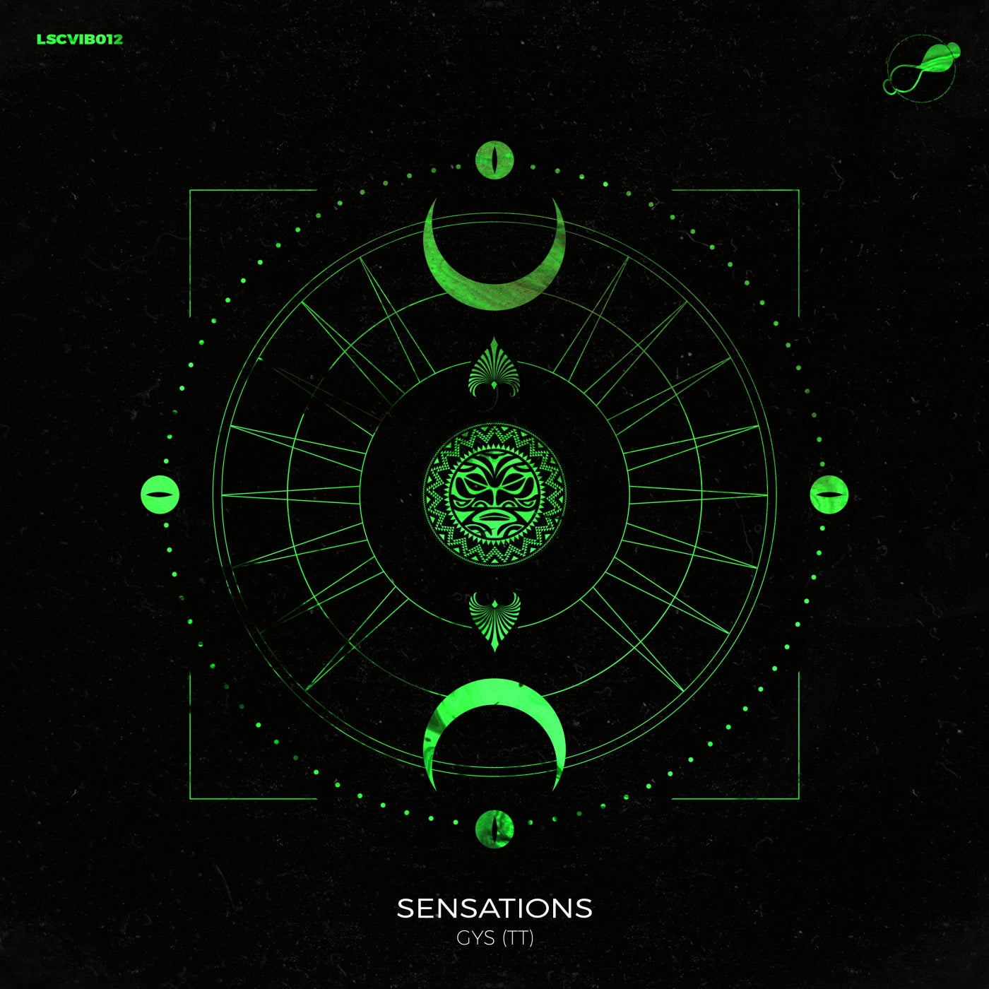 Sensations