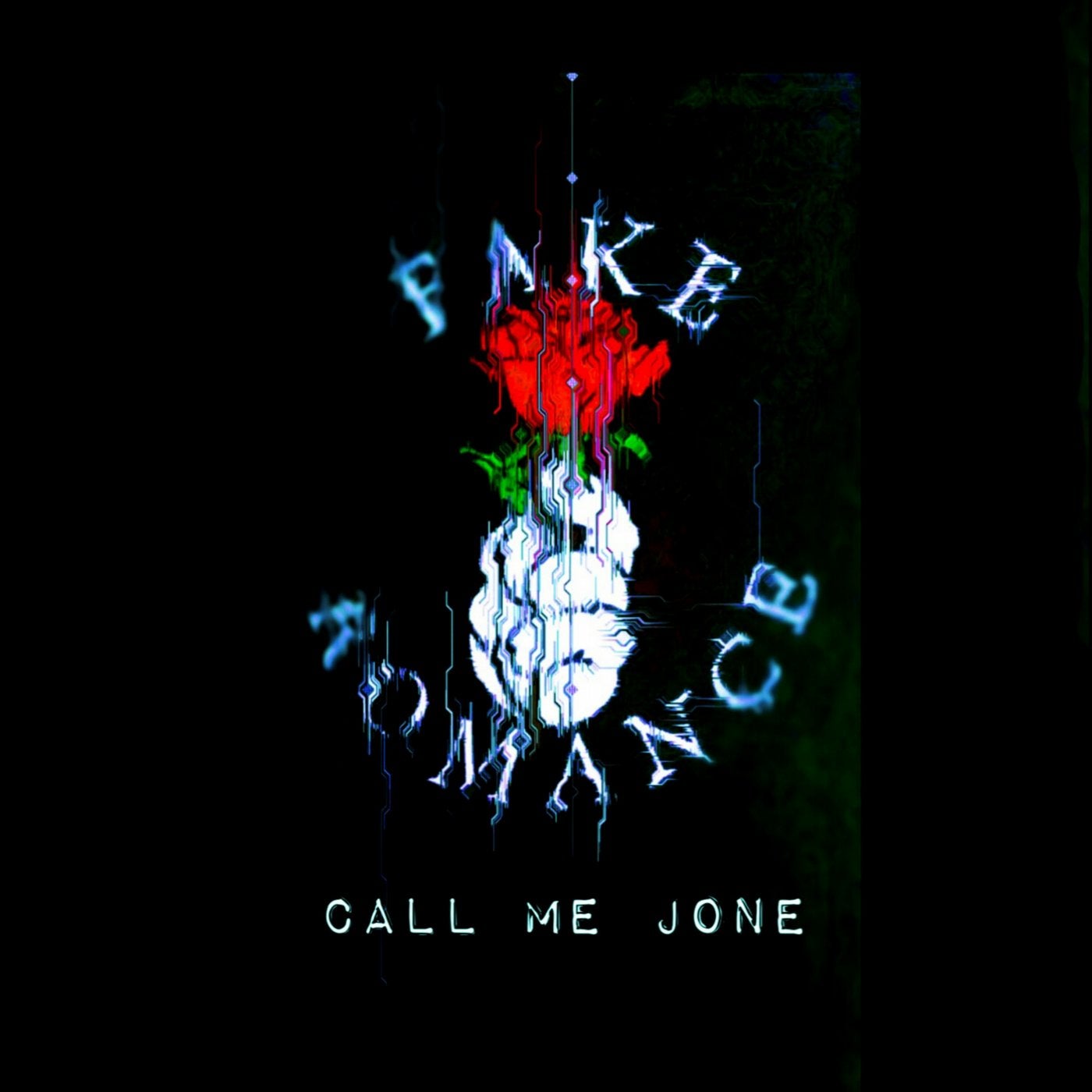 Fake Romance