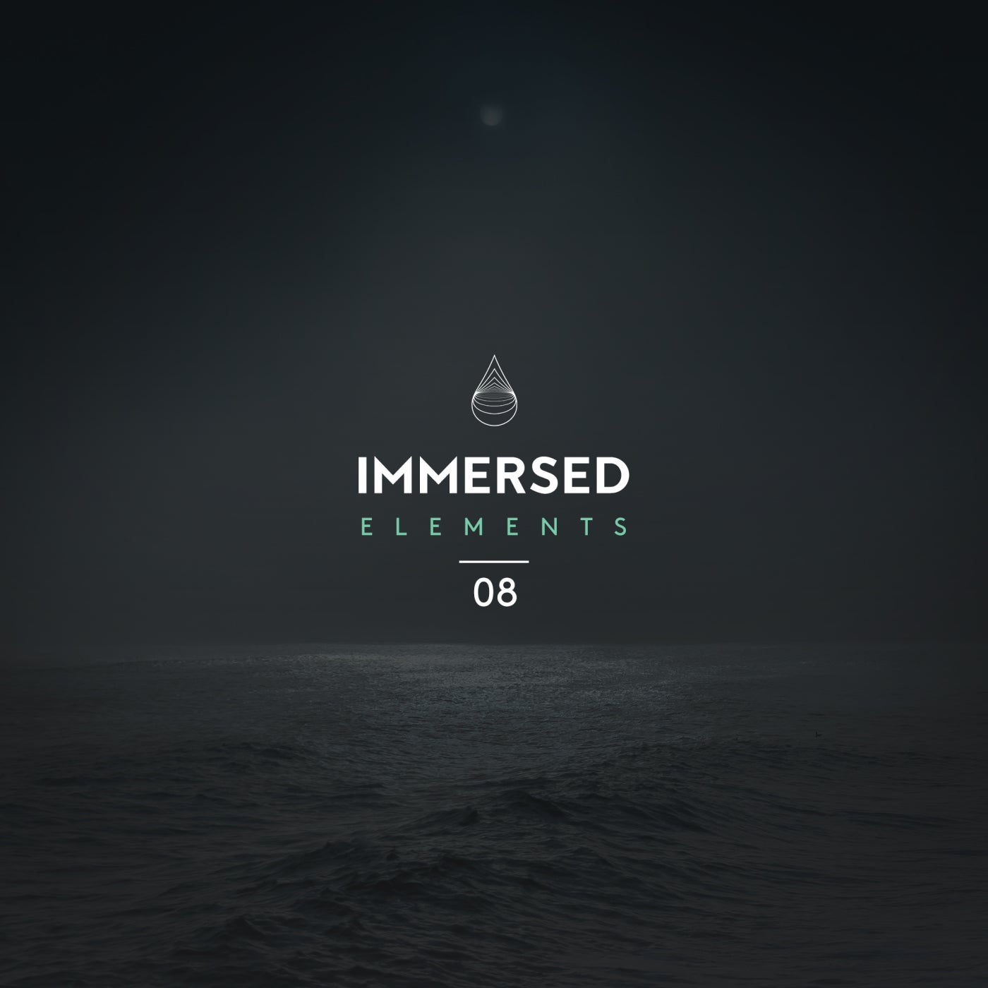 Immersed Elements 08