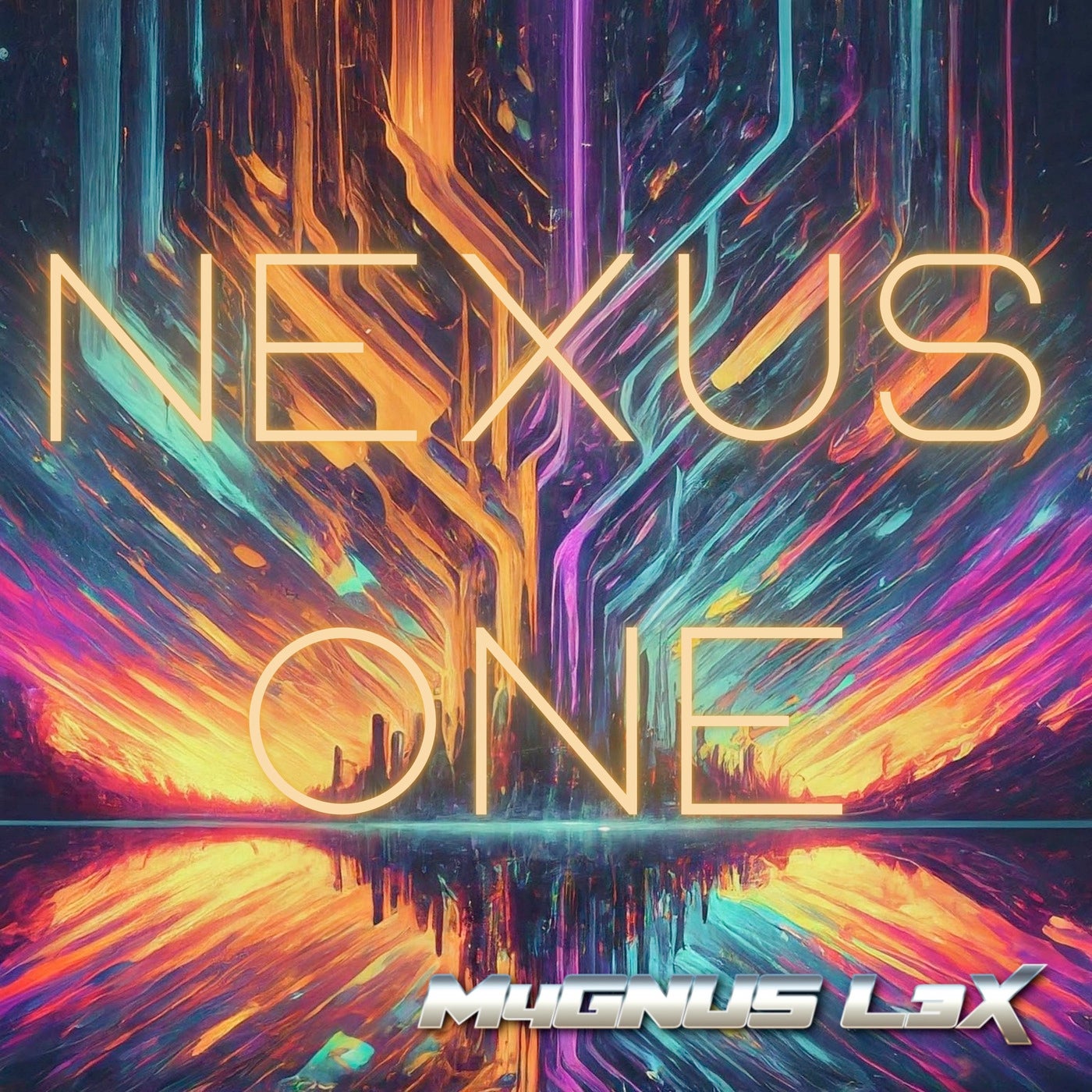 Nexus One