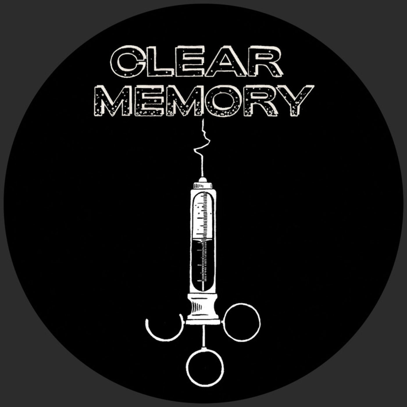 Clear Memory 006