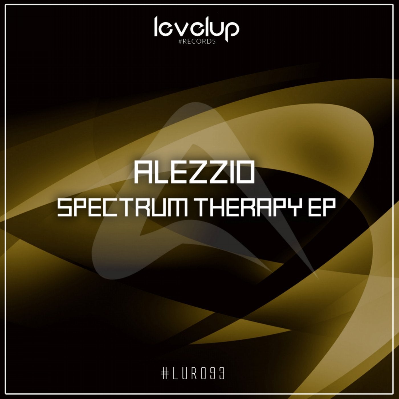 Spectrum Therapy EP